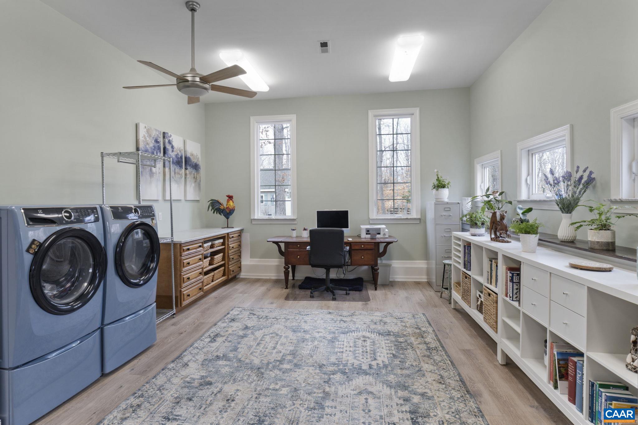 9130 TOTIER CREEK RD, SCOTTSVILLE, Virginia 24590, 4 Bedrooms Bedrooms, ,2 BathroomsBathrooms,Residential,INDIGO HIDEAWAY AT TOTIER CREEK,9130 TOTIER CREEK RD,674210 MLS # 674210