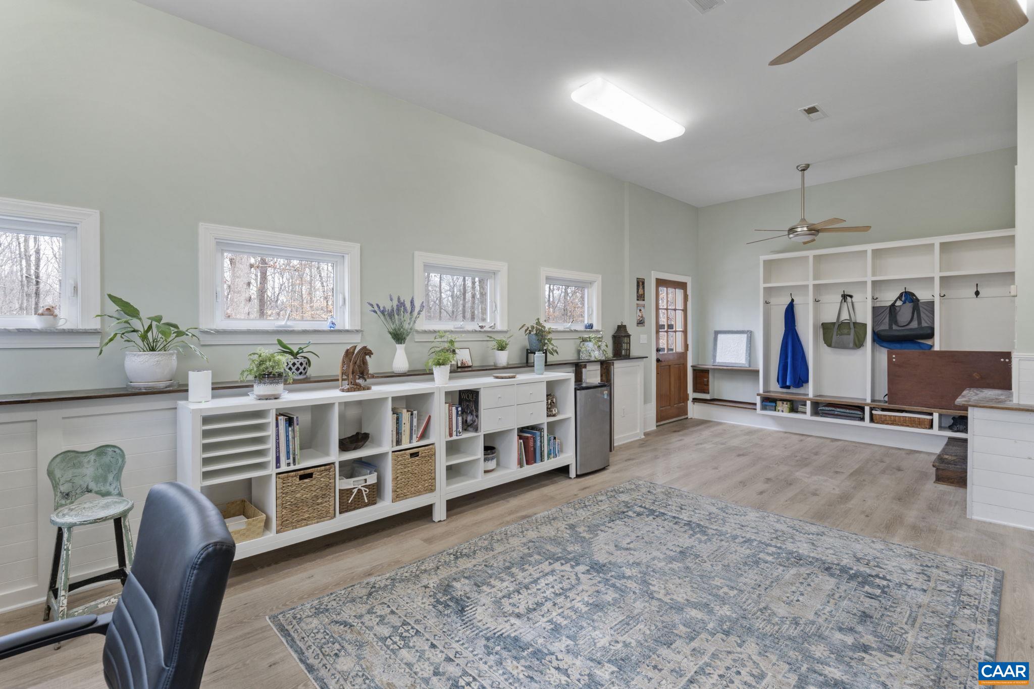 9130 TOTIER CREEK RD, SCOTTSVILLE, Virginia 24590, 4 Bedrooms Bedrooms, ,2 BathroomsBathrooms,Residential,INDIGO HIDEAWAY AT TOTIER CREEK,9130 TOTIER CREEK RD,674210 MLS # 674210