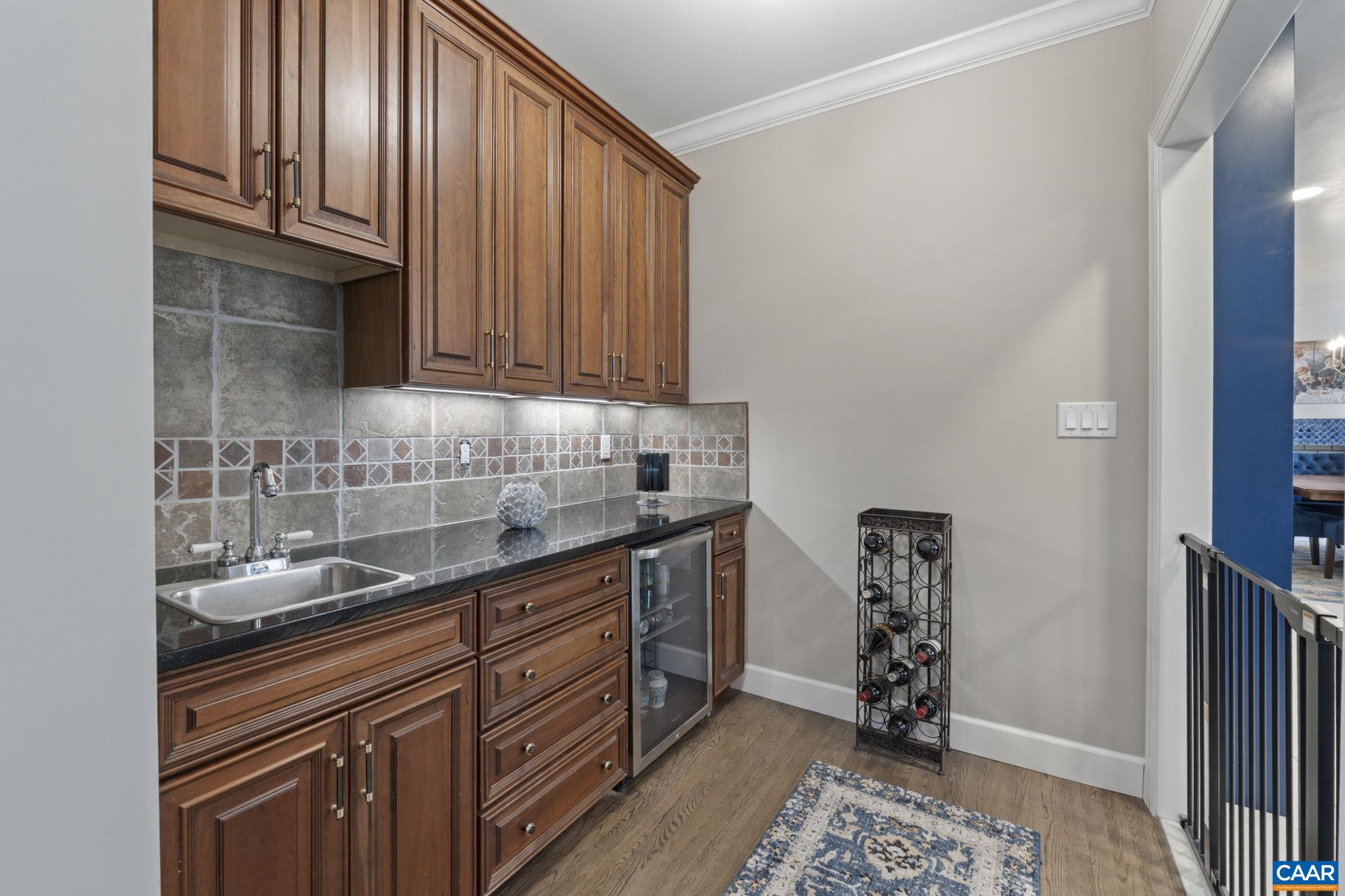 9130 TOTIER CREEK RD, SCOTTSVILLE, Virginia 24590, 4 Bedrooms Bedrooms, ,2 BathroomsBathrooms,Residential,INDIGO HIDEAWAY AT TOTIER CREEK,9130 TOTIER CREEK RD,674210 MLS # 674210