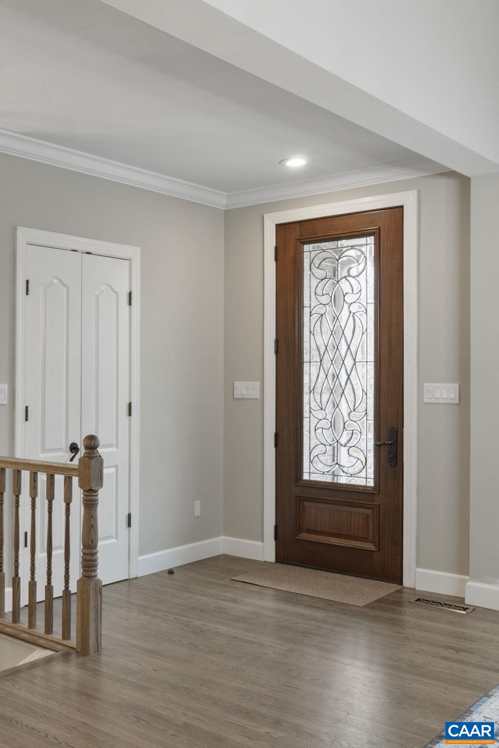 9130 TOTIER CREEK RD, SCOTTSVILLE, Virginia 24590, 4 Bedrooms Bedrooms, ,2 BathroomsBathrooms,Residential,INDIGO HIDEAWAY AT TOTIER CREEK,9130 TOTIER CREEK RD,674210 MLS # 674210