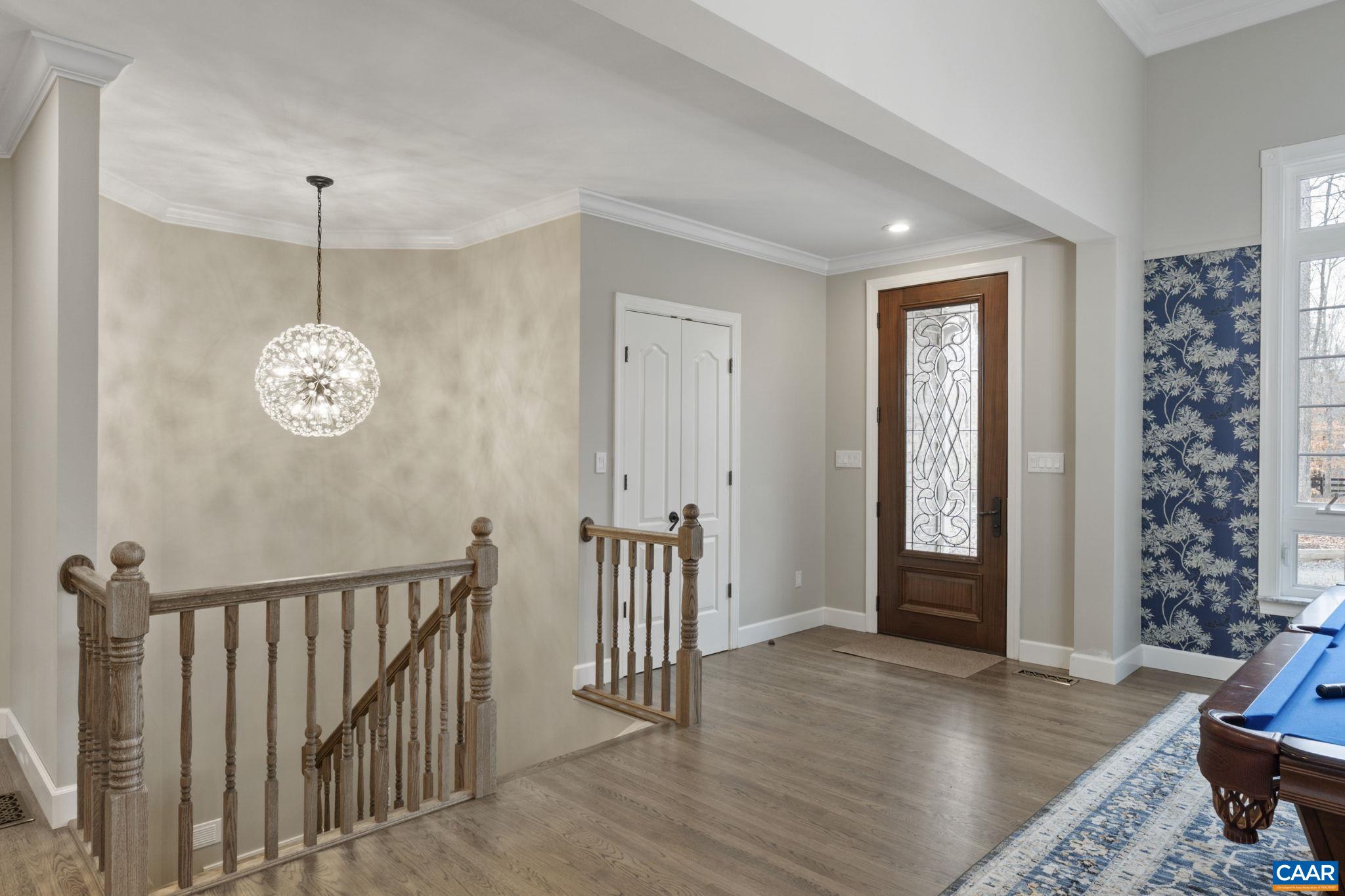 9130 TOTIER CREEK RD, SCOTTSVILLE, Virginia 24590, 4 Bedrooms Bedrooms, ,2 BathroomsBathrooms,Residential,INDIGO HIDEAWAY AT TOTIER CREEK,9130 TOTIER CREEK RD,674210 MLS # 674210