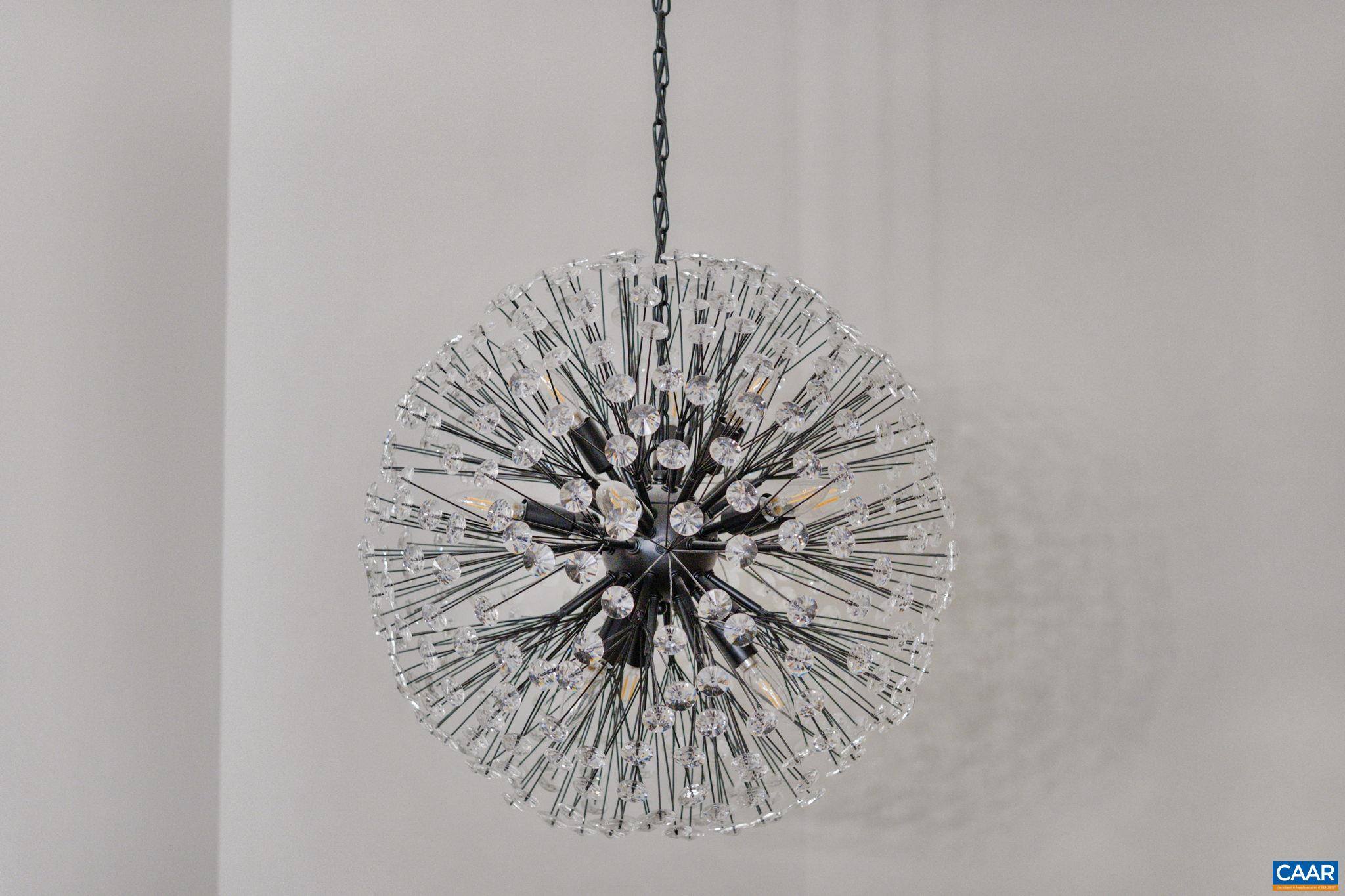 9130 TOTIER CREEK RD, SCOTTSVILLE, Virginia 24590, 4 Bedrooms Bedrooms, ,2 BathroomsBathrooms,Residential,INDIGO HIDEAWAY AT TOTIER CREEK,9130 TOTIER CREEK RD,674210 MLS # 674210