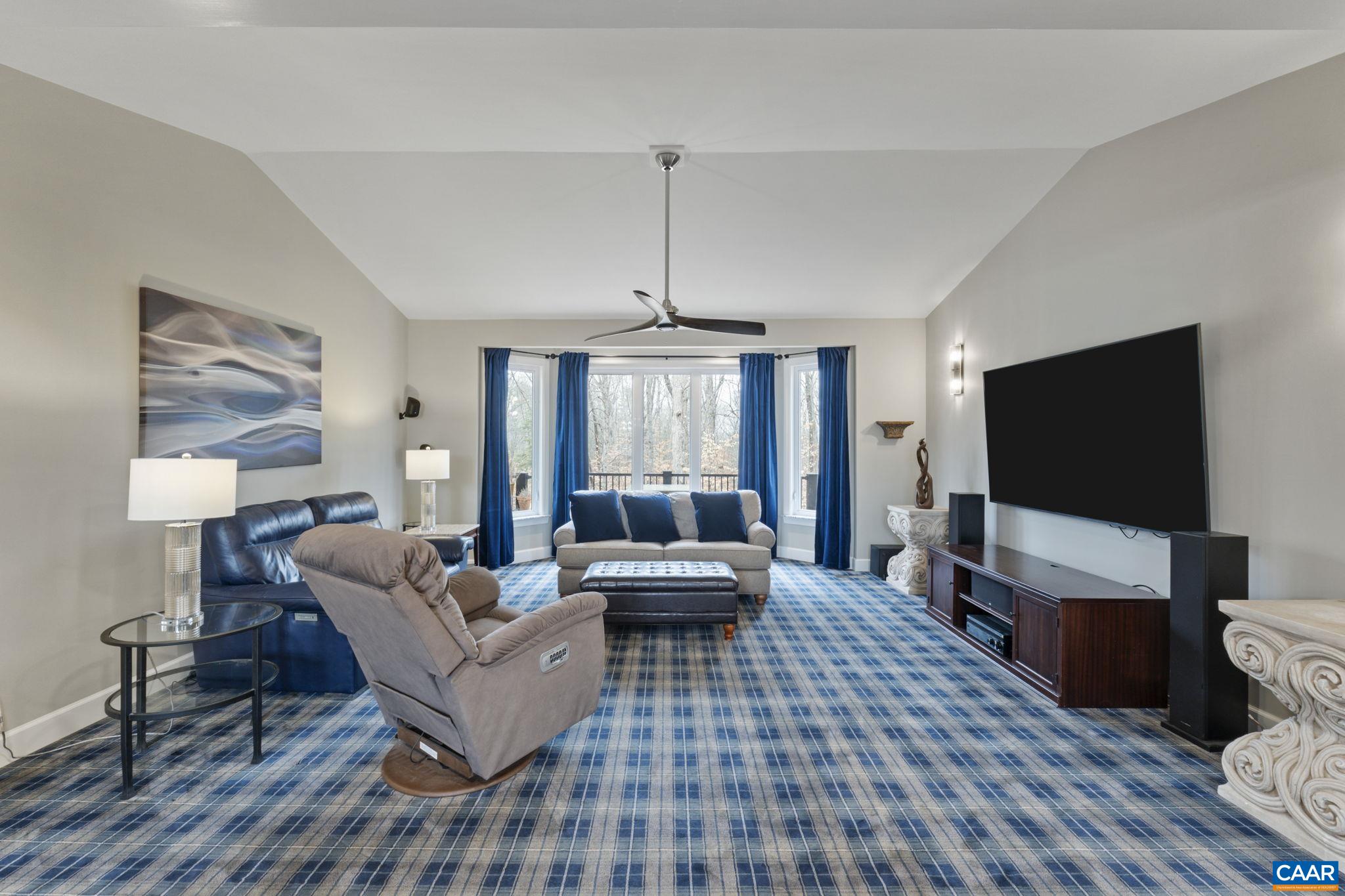 9130 TOTIER CREEK RD, SCOTTSVILLE, Virginia 24590, 4 Bedrooms Bedrooms, ,2 BathroomsBathrooms,Residential,INDIGO HIDEAWAY AT TOTIER CREEK,9130 TOTIER CREEK RD,674210 MLS # 674210