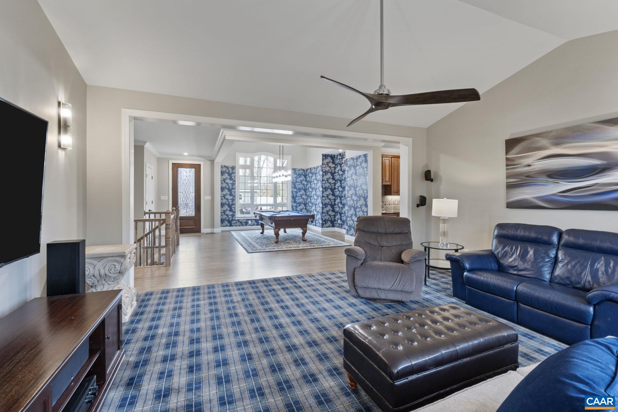 9130 TOTIER CREEK RD, SCOTTSVILLE, Virginia 24590, 4 Bedrooms Bedrooms, ,2 BathroomsBathrooms,Residential,INDIGO HIDEAWAY AT TOTIER CREEK,9130 TOTIER CREEK RD,674210 MLS # 674210