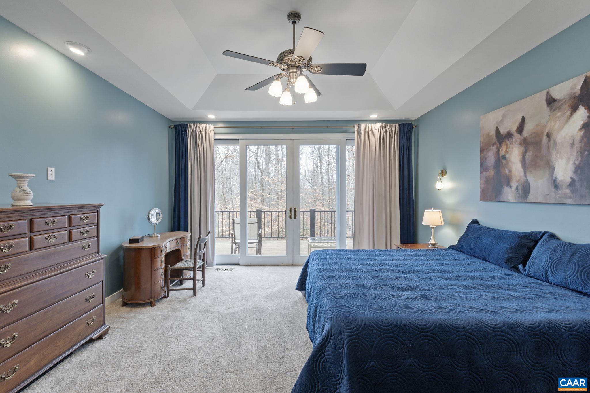 9130 TOTIER CREEK RD, SCOTTSVILLE, Virginia 24590, 4 Bedrooms Bedrooms, ,2 BathroomsBathrooms,Residential,INDIGO HIDEAWAY AT TOTIER CREEK,9130 TOTIER CREEK RD,674210 MLS # 674210