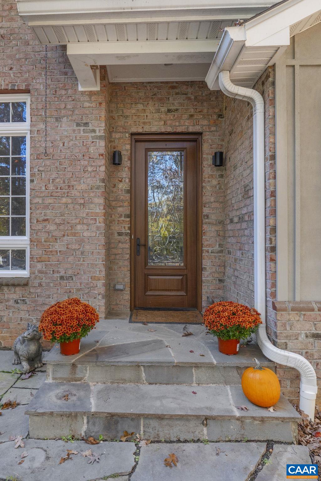 9130 TOTIER CREEK RD, SCOTTSVILLE, Virginia 24590, 4 Bedrooms Bedrooms, ,2 BathroomsBathrooms,Residential,INDIGO HIDEAWAY AT TOTIER CREEK,9130 TOTIER CREEK RD,674210 MLS # 674210