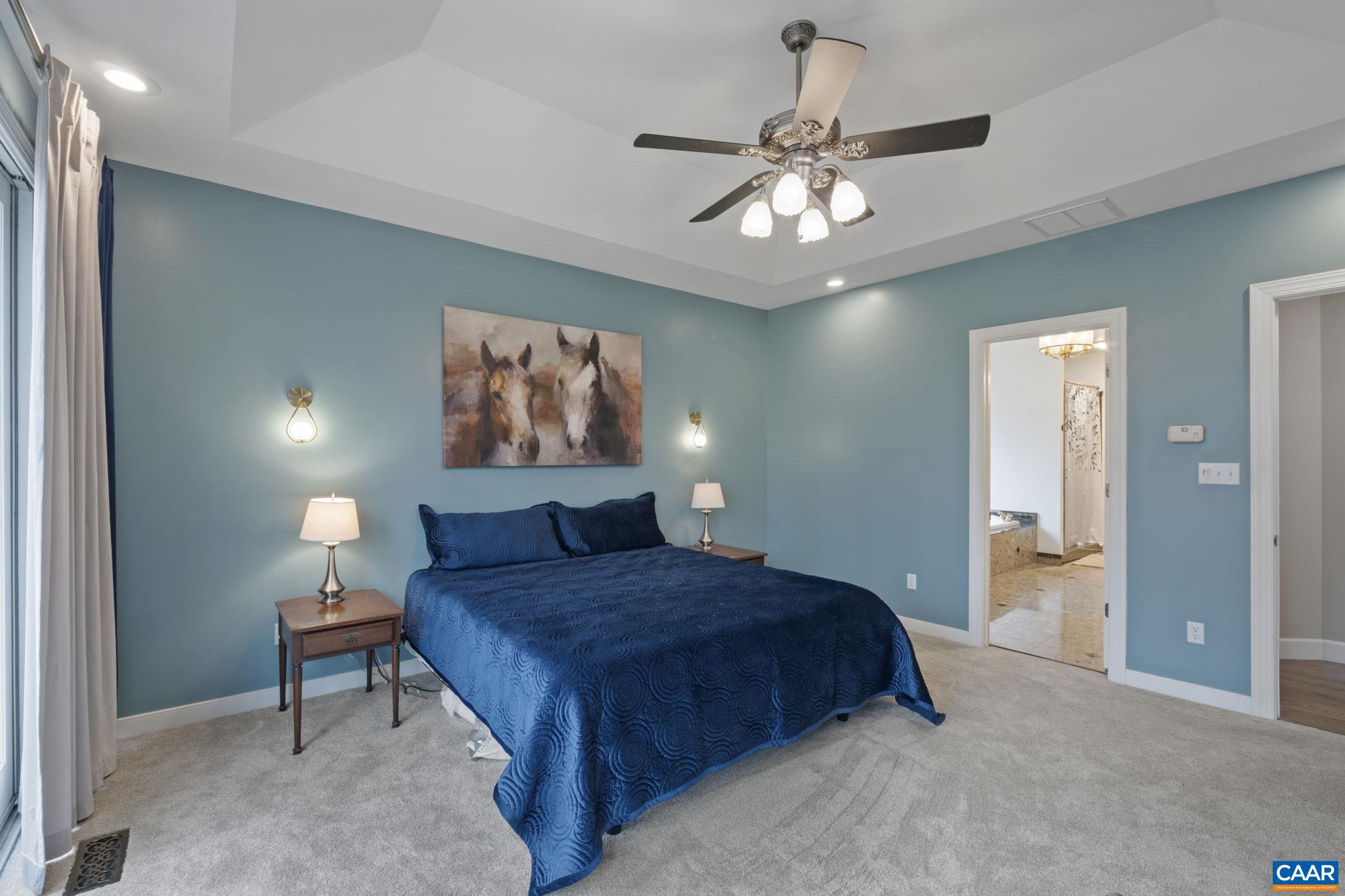 9130 TOTIER CREEK RD, SCOTTSVILLE, Virginia 24590, 4 Bedrooms Bedrooms, ,2 BathroomsBathrooms,Residential,INDIGO HIDEAWAY AT TOTIER CREEK,9130 TOTIER CREEK RD,674210 MLS # 674210