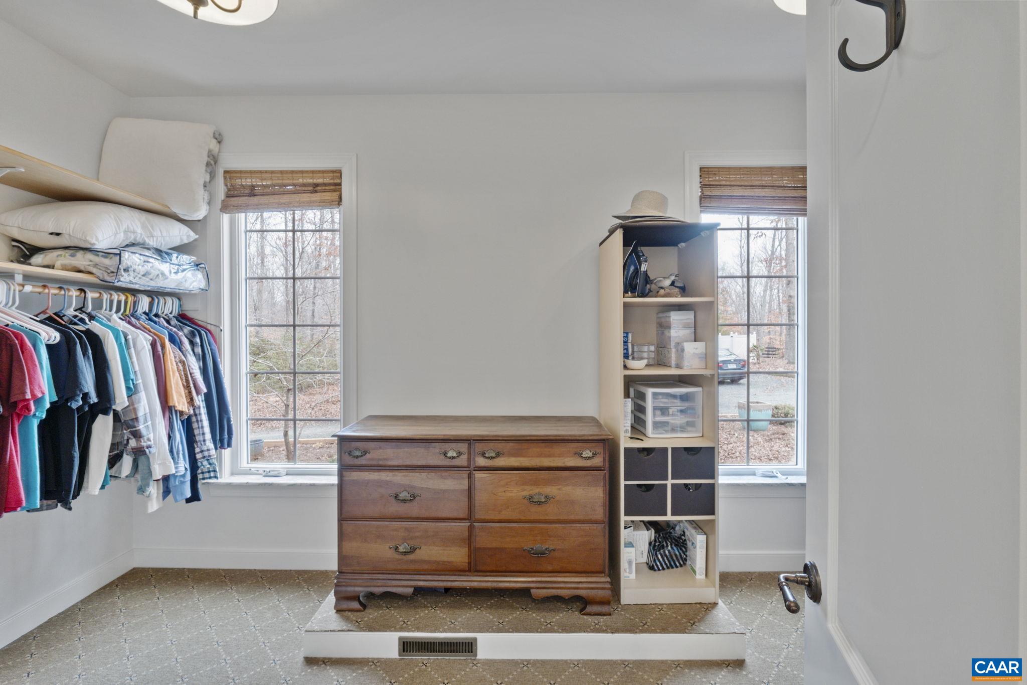 9130 TOTIER CREEK RD, SCOTTSVILLE, Virginia 24590, 4 Bedrooms Bedrooms, ,2 BathroomsBathrooms,Residential,INDIGO HIDEAWAY AT TOTIER CREEK,9130 TOTIER CREEK RD,674210 MLS # 674210