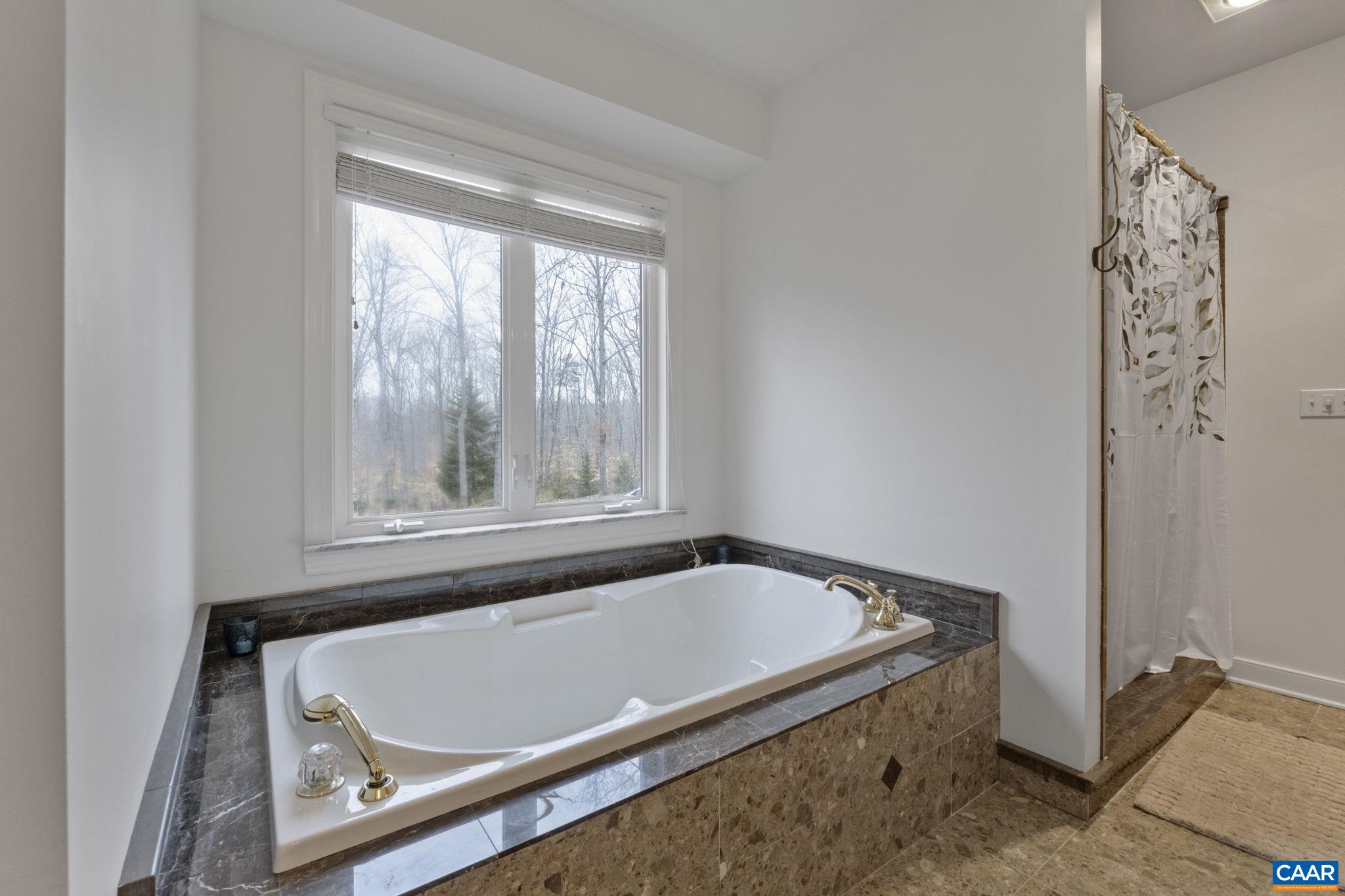 9130 TOTIER CREEK RD, SCOTTSVILLE, Virginia 24590, 4 Bedrooms Bedrooms, ,2 BathroomsBathrooms,Residential,INDIGO HIDEAWAY AT TOTIER CREEK,9130 TOTIER CREEK RD,674210 MLS # 674210