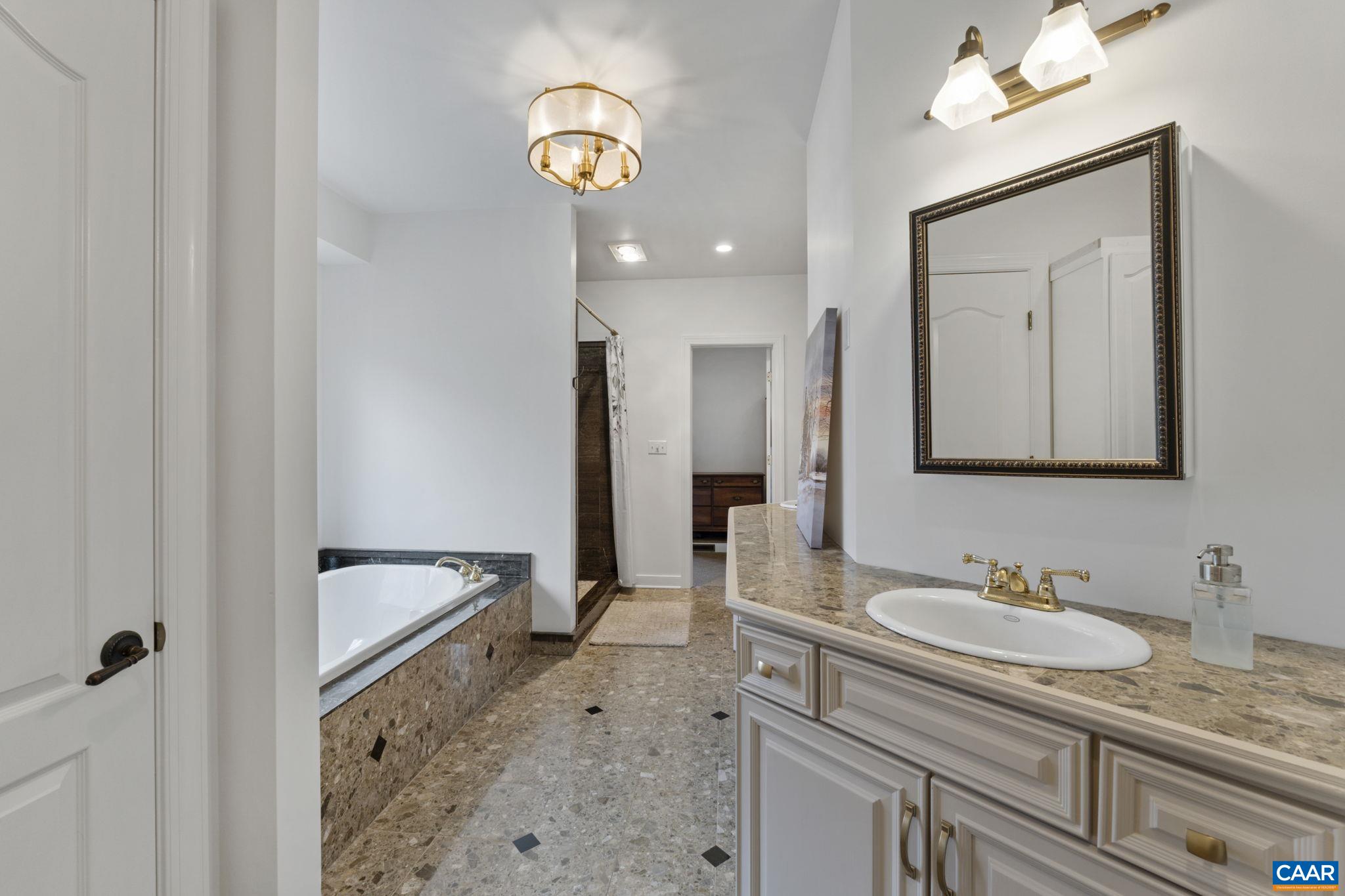 9130 TOTIER CREEK RD, SCOTTSVILLE, Virginia 24590, 4 Bedrooms Bedrooms, ,2 BathroomsBathrooms,Residential,INDIGO HIDEAWAY AT TOTIER CREEK,9130 TOTIER CREEK RD,674210 MLS # 674210