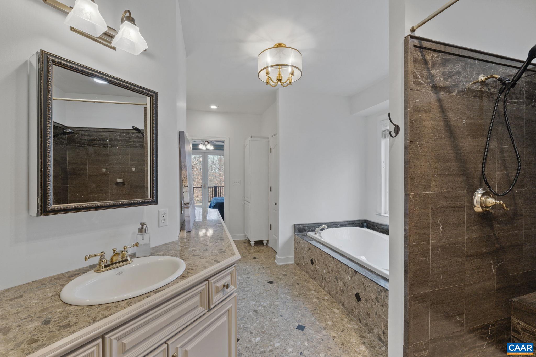 9130 TOTIER CREEK RD, SCOTTSVILLE, Virginia 24590, 4 Bedrooms Bedrooms, ,2 BathroomsBathrooms,Residential,INDIGO HIDEAWAY AT TOTIER CREEK,9130 TOTIER CREEK RD,674210 MLS # 674210