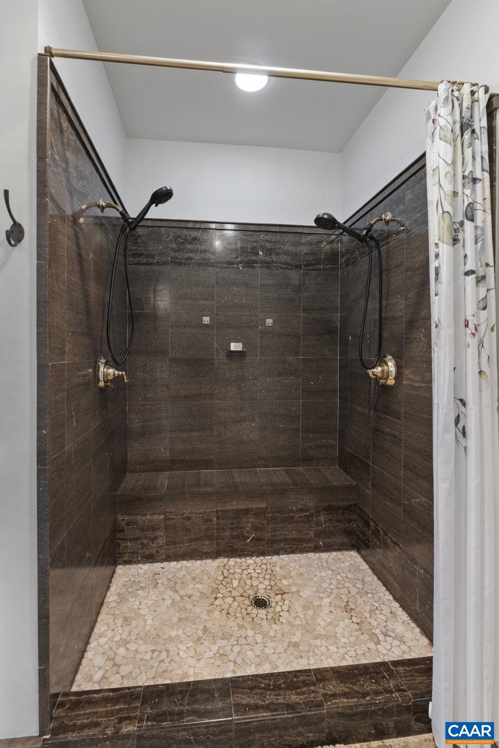 9130 TOTIER CREEK RD, SCOTTSVILLE, Virginia 24590, 4 Bedrooms Bedrooms, ,2 BathroomsBathrooms,Residential,INDIGO HIDEAWAY AT TOTIER CREEK,9130 TOTIER CREEK RD,674210 MLS # 674210