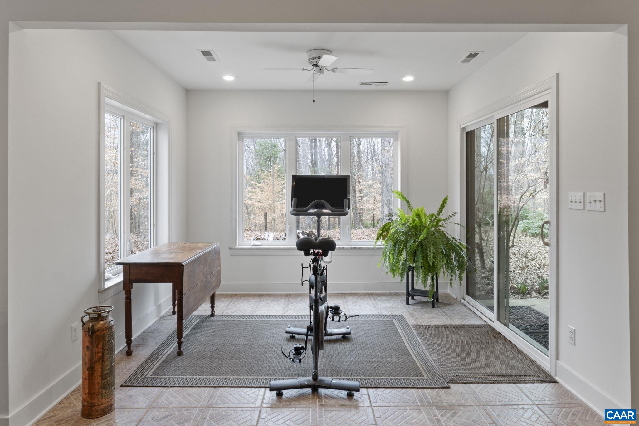 9130 TOTIER CREEK RD, SCOTTSVILLE, Virginia 24590, 4 Bedrooms Bedrooms, ,2 BathroomsBathrooms,Residential,INDIGO HIDEAWAY AT TOTIER CREEK,9130 TOTIER CREEK RD,674210 MLS # 674210