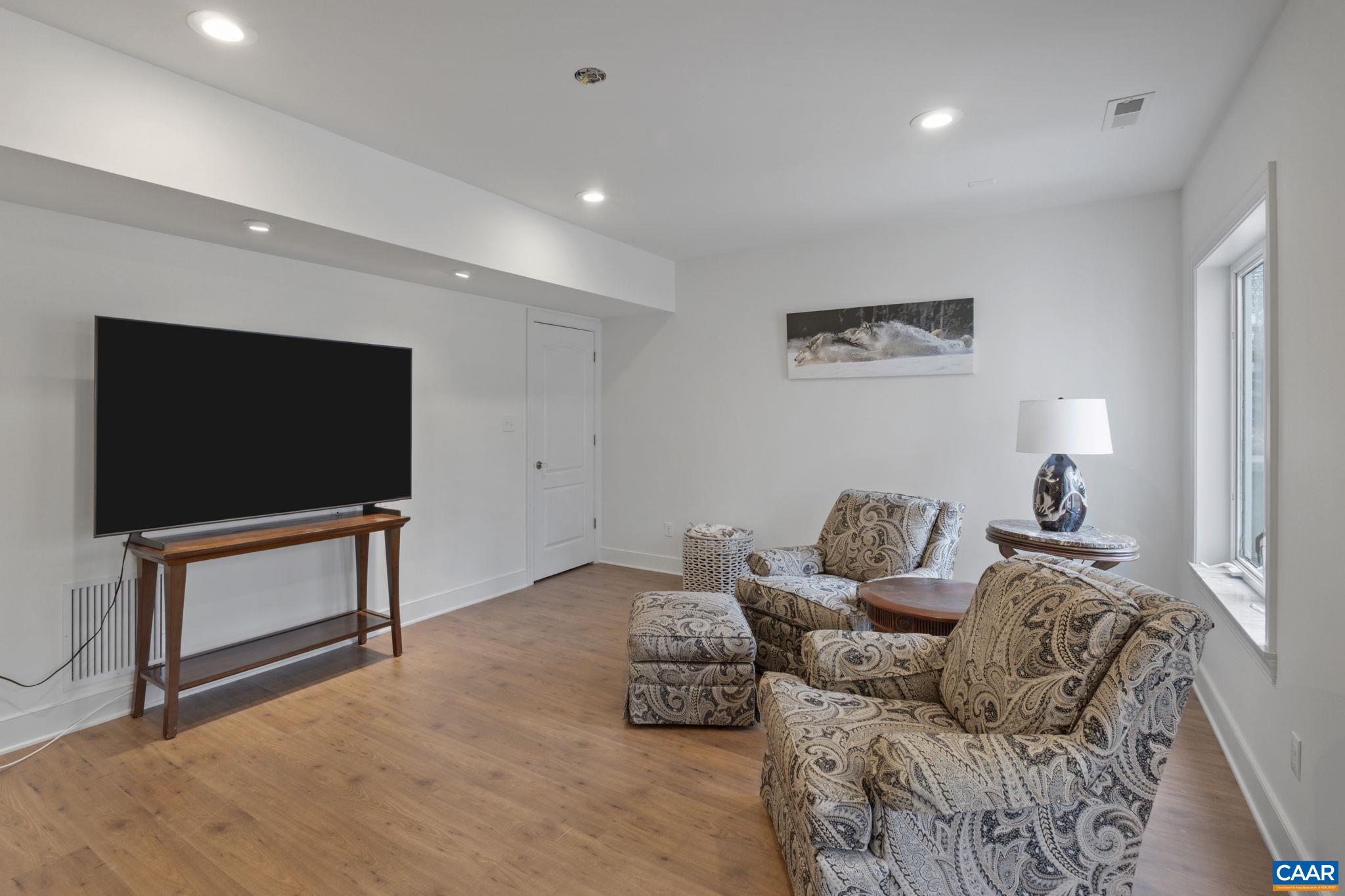 9130 TOTIER CREEK RD, SCOTTSVILLE, Virginia 24590, 4 Bedrooms Bedrooms, ,2 BathroomsBathrooms,Residential,INDIGO HIDEAWAY AT TOTIER CREEK,9130 TOTIER CREEK RD,674210 MLS # 674210