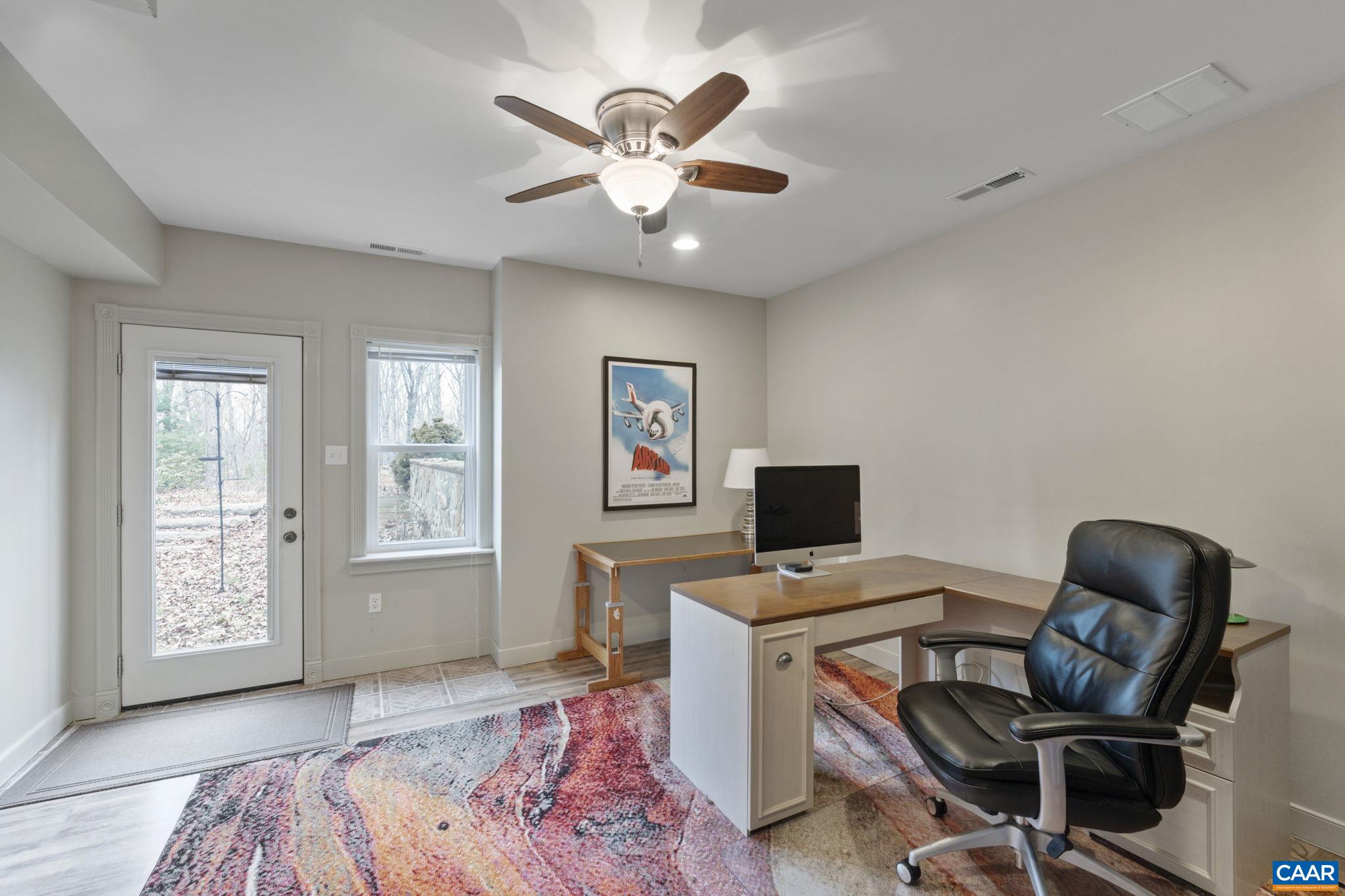 9130 TOTIER CREEK RD, SCOTTSVILLE, Virginia 24590, 4 Bedrooms Bedrooms, ,2 BathroomsBathrooms,Residential,INDIGO HIDEAWAY AT TOTIER CREEK,9130 TOTIER CREEK RD,674210 MLS # 674210