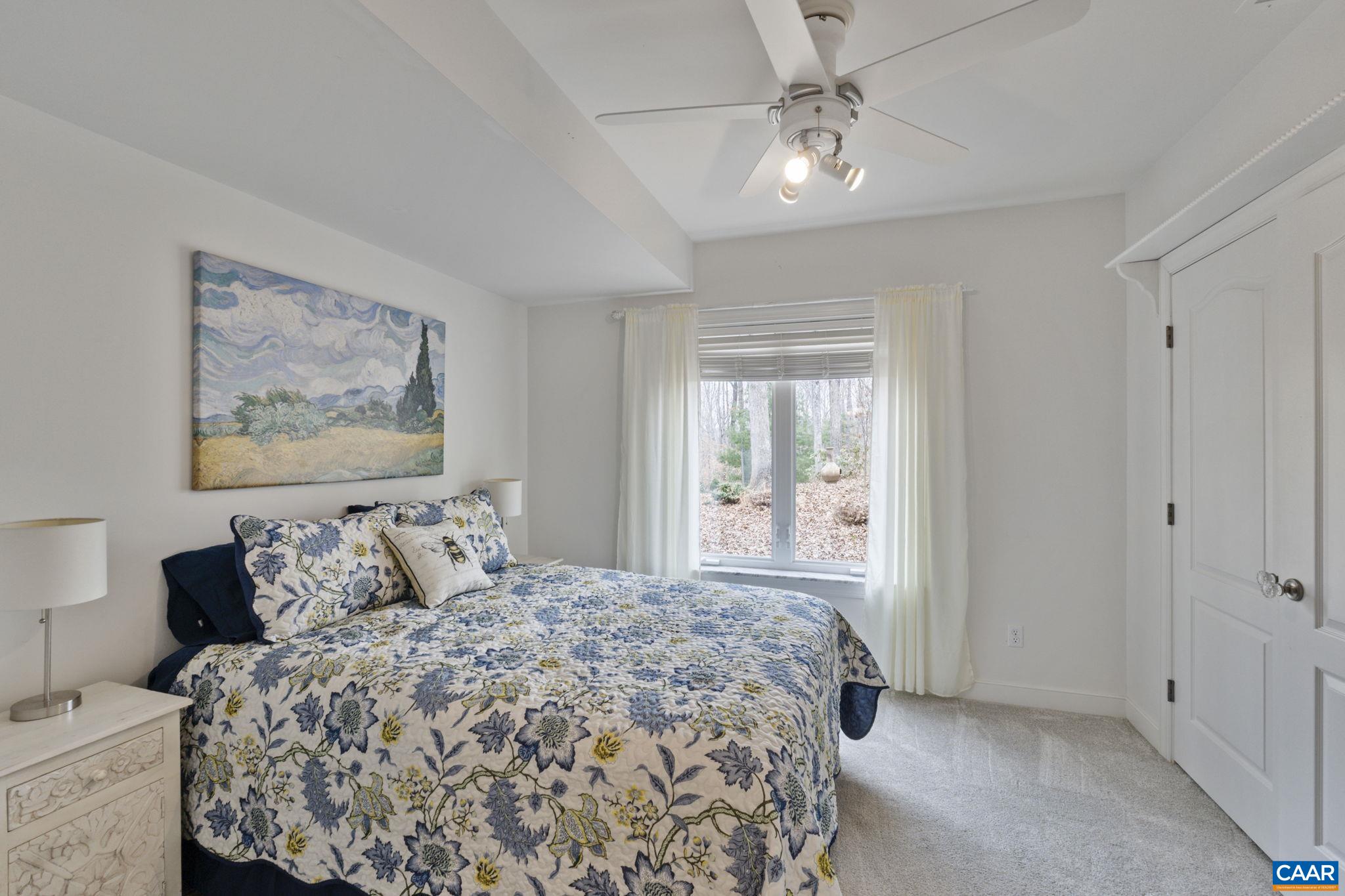 9130 TOTIER CREEK RD, SCOTTSVILLE, Virginia 24590, 4 Bedrooms Bedrooms, ,2 BathroomsBathrooms,Residential,INDIGO HIDEAWAY AT TOTIER CREEK,9130 TOTIER CREEK RD,674210 MLS # 674210