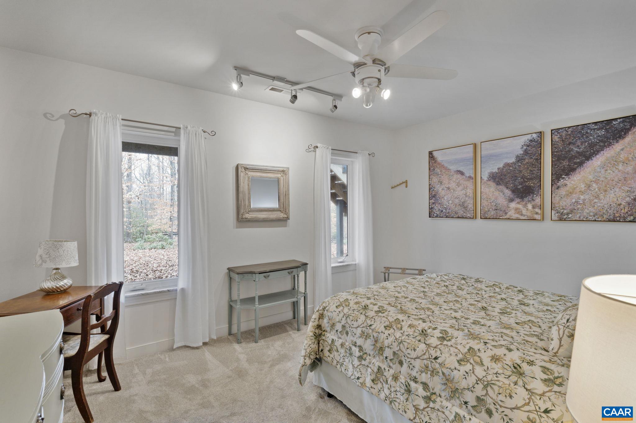 9130 TOTIER CREEK RD, SCOTTSVILLE, Virginia 24590, 4 Bedrooms Bedrooms, ,2 BathroomsBathrooms,Residential,INDIGO HIDEAWAY AT TOTIER CREEK,9130 TOTIER CREEK RD,674210 MLS # 674210