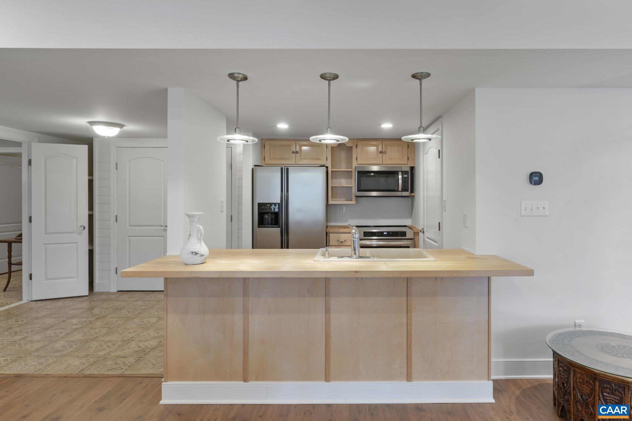 9130 TOTIER CREEK RD, SCOTTSVILLE, Virginia 24590, 4 Bedrooms Bedrooms, ,2 BathroomsBathrooms,Residential,INDIGO HIDEAWAY AT TOTIER CREEK,9130 TOTIER CREEK RD,674210 MLS # 674210