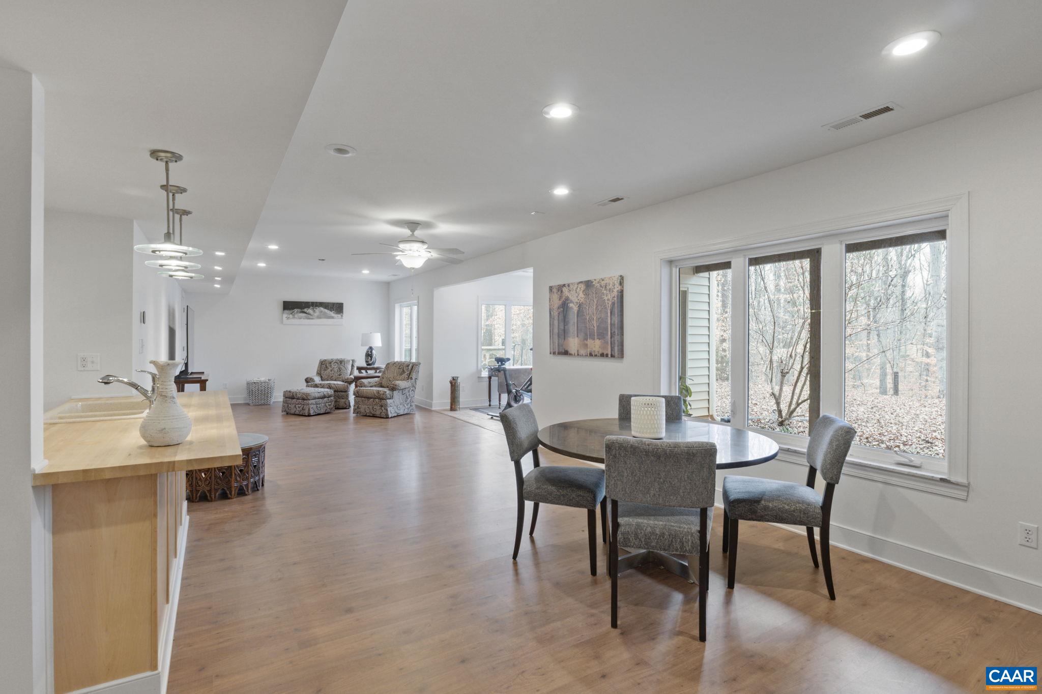 9130 TOTIER CREEK RD, SCOTTSVILLE, Virginia 24590, 4 Bedrooms Bedrooms, ,2 BathroomsBathrooms,Residential,INDIGO HIDEAWAY AT TOTIER CREEK,9130 TOTIER CREEK RD,674210 MLS # 674210