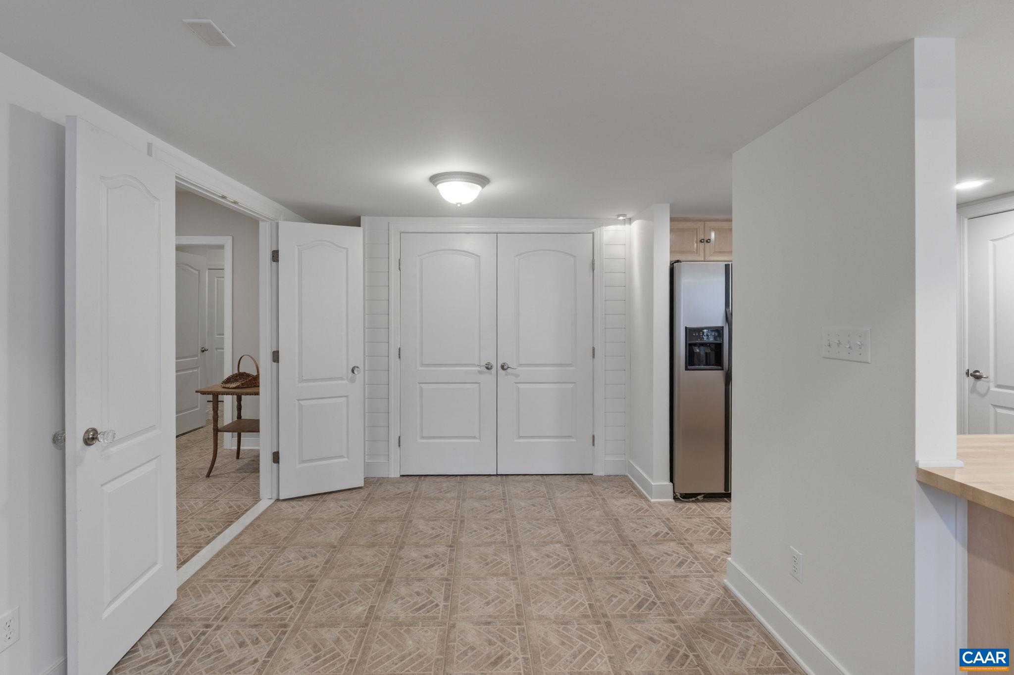 9130 TOTIER CREEK RD, SCOTTSVILLE, Virginia 24590, 4 Bedrooms Bedrooms, ,2 BathroomsBathrooms,Residential,INDIGO HIDEAWAY AT TOTIER CREEK,9130 TOTIER CREEK RD,674210 MLS # 674210