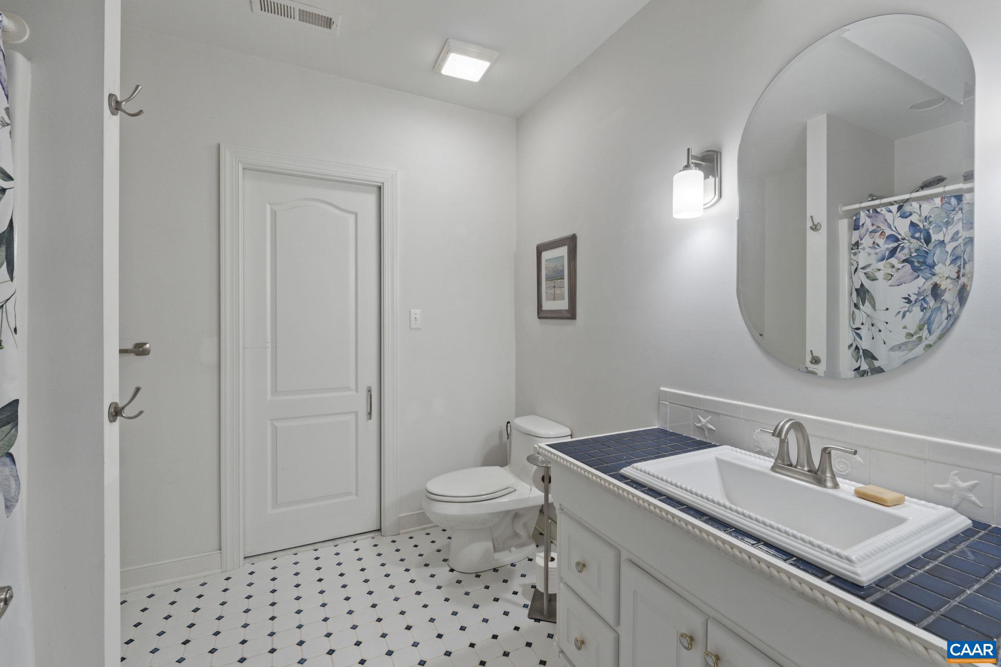 9130 TOTIER CREEK RD, SCOTTSVILLE, Virginia 24590, 4 Bedrooms Bedrooms, ,2 BathroomsBathrooms,Residential,INDIGO HIDEAWAY AT TOTIER CREEK,9130 TOTIER CREEK RD,674210 MLS # 674210