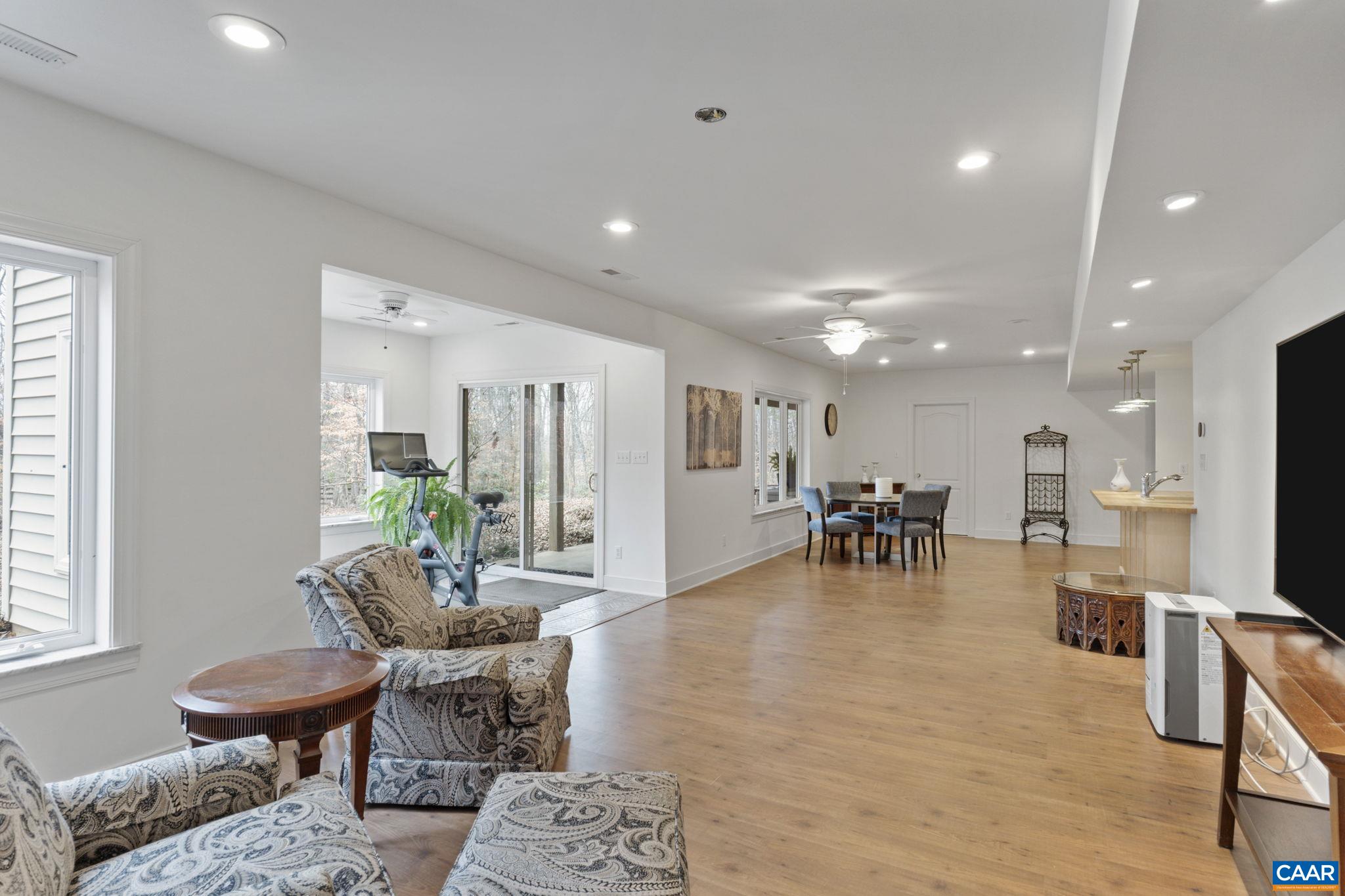 9130 TOTIER CREEK RD, SCOTTSVILLE, Virginia 24590, 4 Bedrooms Bedrooms, ,2 BathroomsBathrooms,Residential,INDIGO HIDEAWAY AT TOTIER CREEK,9130 TOTIER CREEK RD,674210 MLS # 674210