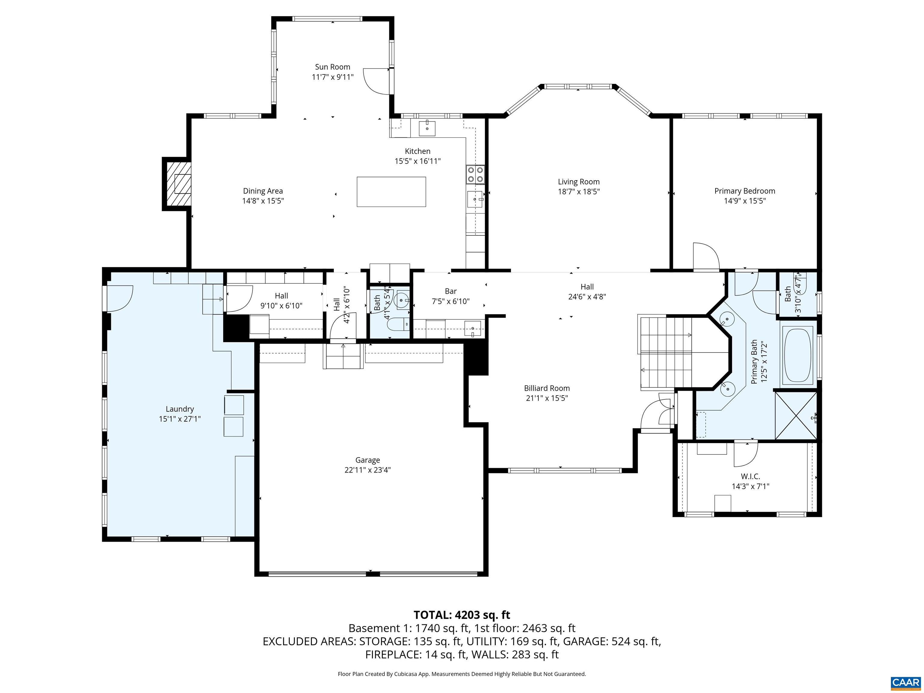 9130 TOTIER CREEK RD, SCOTTSVILLE, Virginia 24590, 4 Bedrooms Bedrooms, ,2 BathroomsBathrooms,Residential,INDIGO HIDEAWAY AT TOTIER CREEK,9130 TOTIER CREEK RD,674210 MLS # 674210