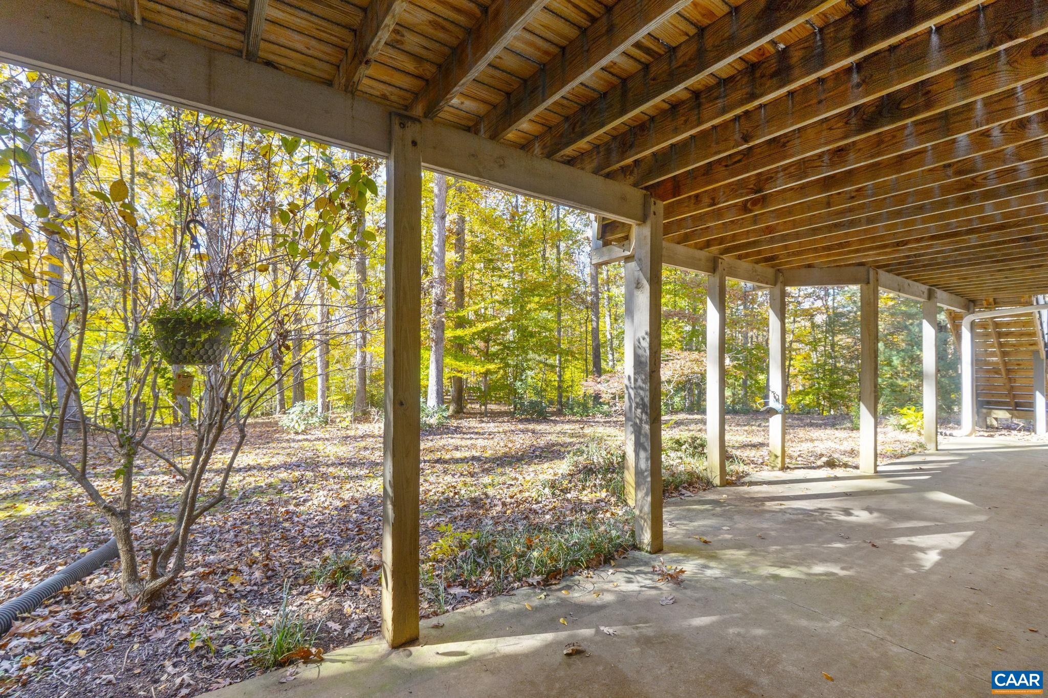 9130 TOTIER CREEK RD, SCOTTSVILLE, Virginia 24590, 4 Bedrooms Bedrooms, ,2 BathroomsBathrooms,Residential,INDIGO HIDEAWAY AT TOTIER CREEK,9130 TOTIER CREEK RD,674210 MLS # 674210