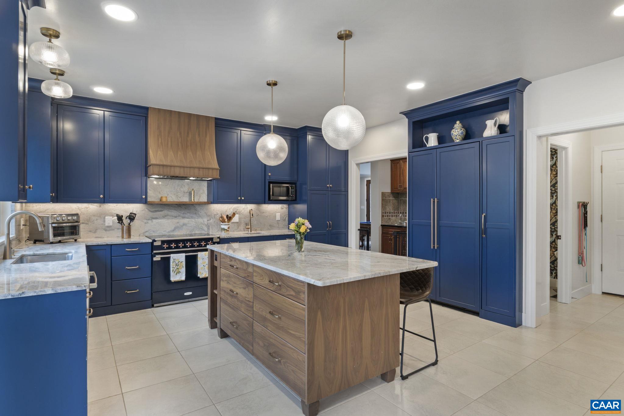 9130 TOTIER CREEK RD, SCOTTSVILLE, Virginia 24590, 4 Bedrooms Bedrooms, ,2 BathroomsBathrooms,Residential,INDIGO HIDEAWAY AT TOTIER CREEK,9130 TOTIER CREEK RD,674210 MLS # 674210