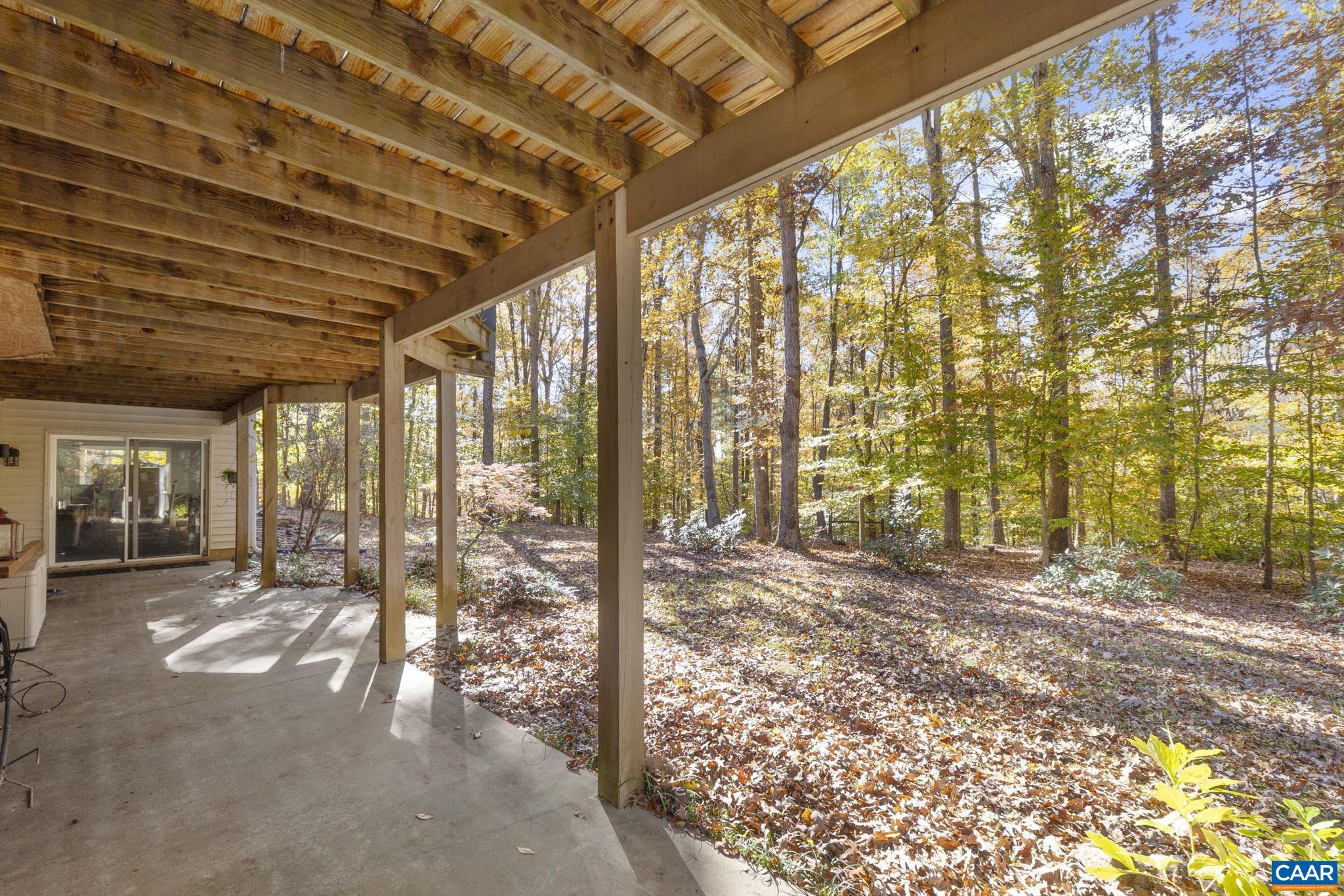 9130 TOTIER CREEK RD, SCOTTSVILLE, Virginia 24590, 4 Bedrooms Bedrooms, ,2 BathroomsBathrooms,Residential,INDIGO HIDEAWAY AT TOTIER CREEK,9130 TOTIER CREEK RD,674210 MLS # 674210