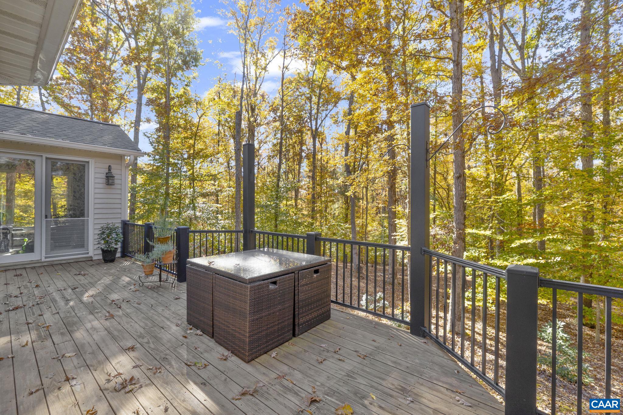 9130 TOTIER CREEK RD, SCOTTSVILLE, Virginia 24590, 4 Bedrooms Bedrooms, ,2 BathroomsBathrooms,Residential,INDIGO HIDEAWAY AT TOTIER CREEK,9130 TOTIER CREEK RD,674210 MLS # 674210