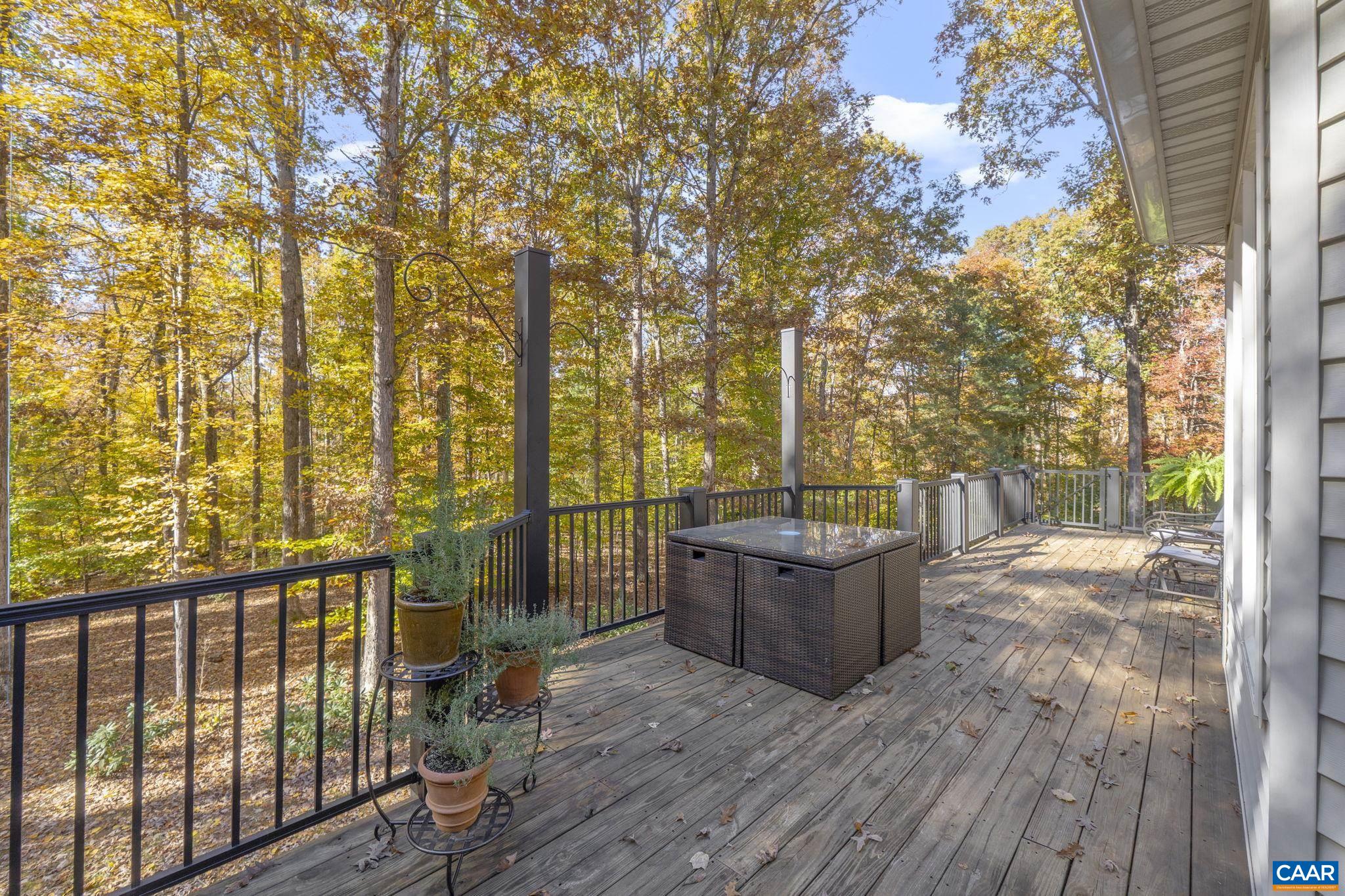 9130 TOTIER CREEK RD, SCOTTSVILLE, Virginia 24590, 4 Bedrooms Bedrooms, ,2 BathroomsBathrooms,Residential,INDIGO HIDEAWAY AT TOTIER CREEK,9130 TOTIER CREEK RD,674210 MLS # 674210