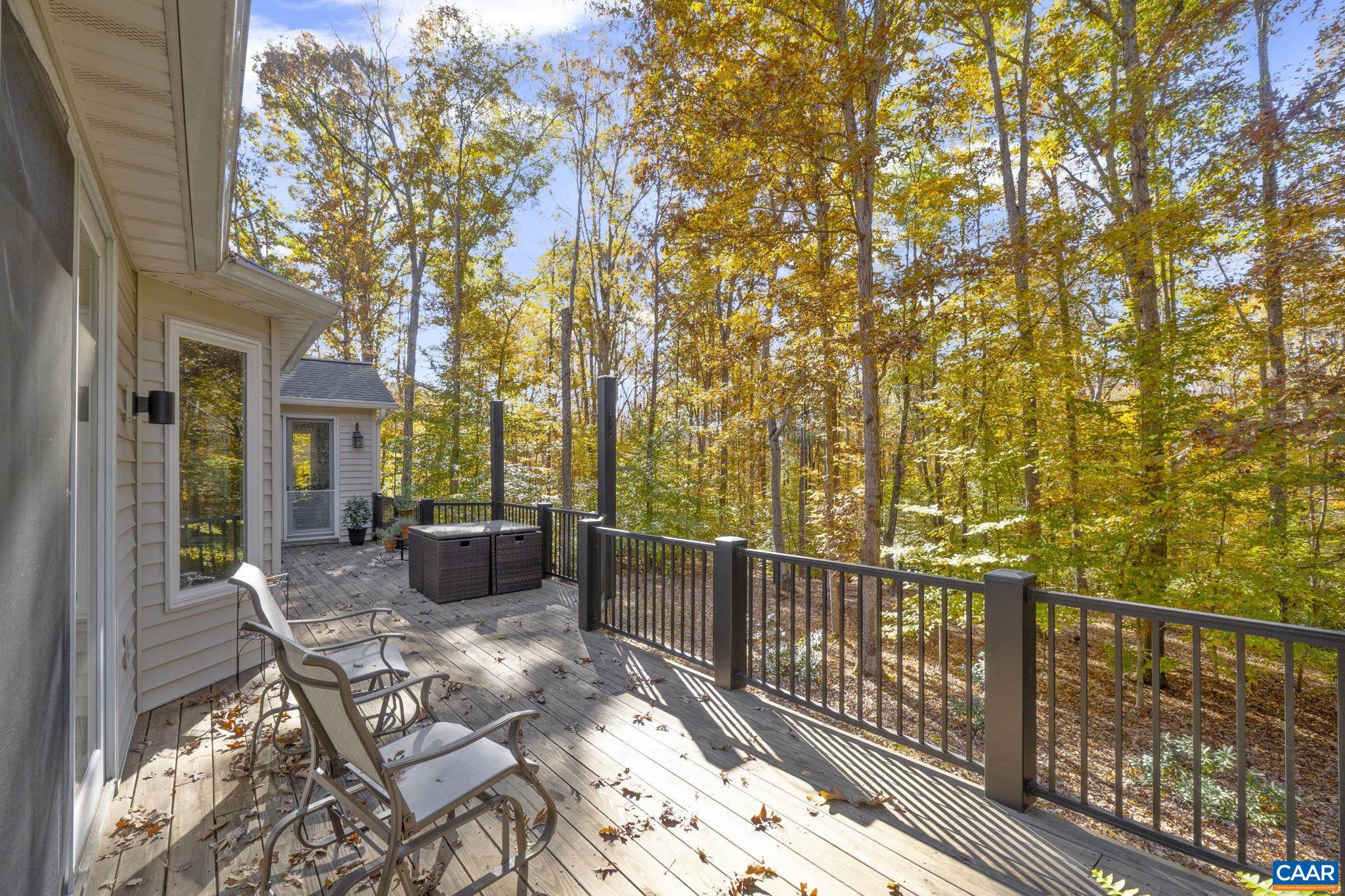 9130 TOTIER CREEK RD, SCOTTSVILLE, Virginia 24590, 4 Bedrooms Bedrooms, ,2 BathroomsBathrooms,Residential,INDIGO HIDEAWAY AT TOTIER CREEK,9130 TOTIER CREEK RD,674210 MLS # 674210