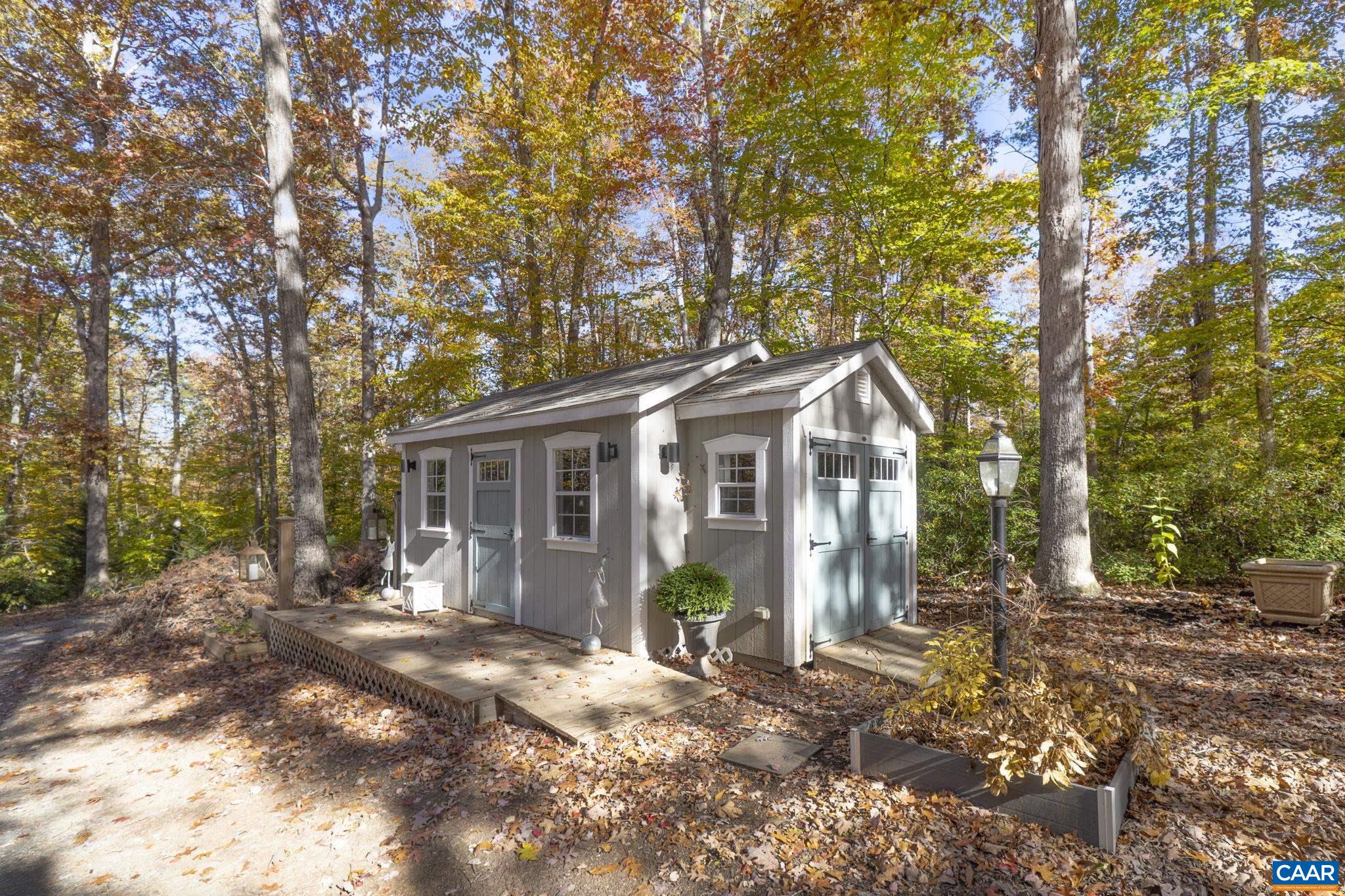 9130 TOTIER CREEK RD, SCOTTSVILLE, Virginia 24590, 4 Bedrooms Bedrooms, ,2 BathroomsBathrooms,Residential,INDIGO HIDEAWAY AT TOTIER CREEK,9130 TOTIER CREEK RD,674210 MLS # 674210