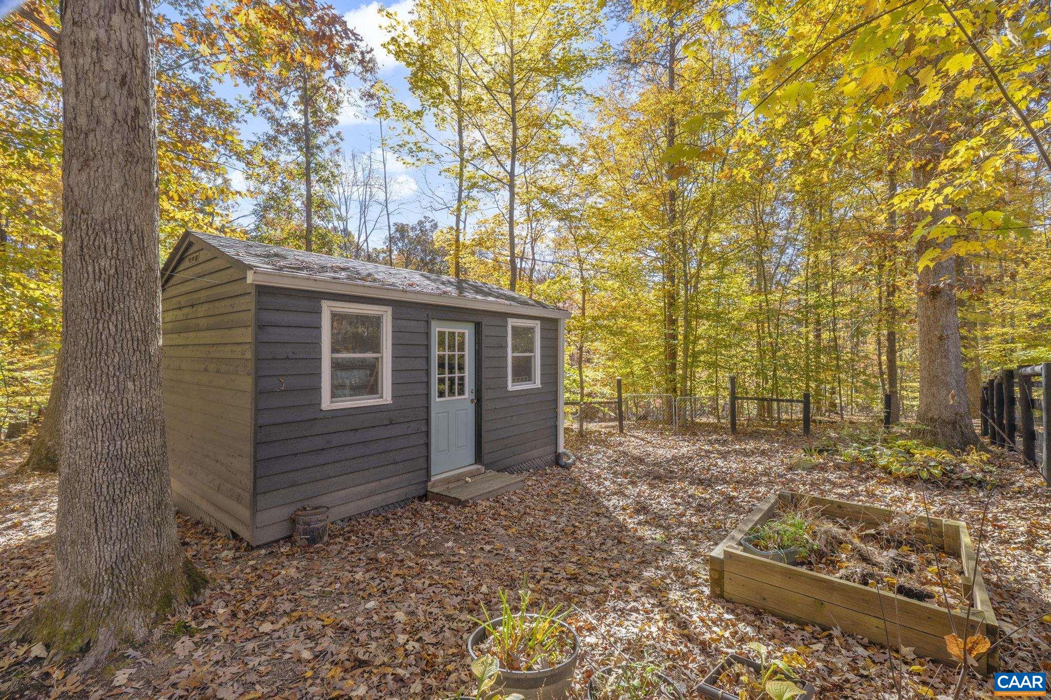 9130 TOTIER CREEK RD, SCOTTSVILLE, Virginia 24590, 4 Bedrooms Bedrooms, ,2 BathroomsBathrooms,Residential,INDIGO HIDEAWAY AT TOTIER CREEK,9130 TOTIER CREEK RD,674210 MLS # 674210