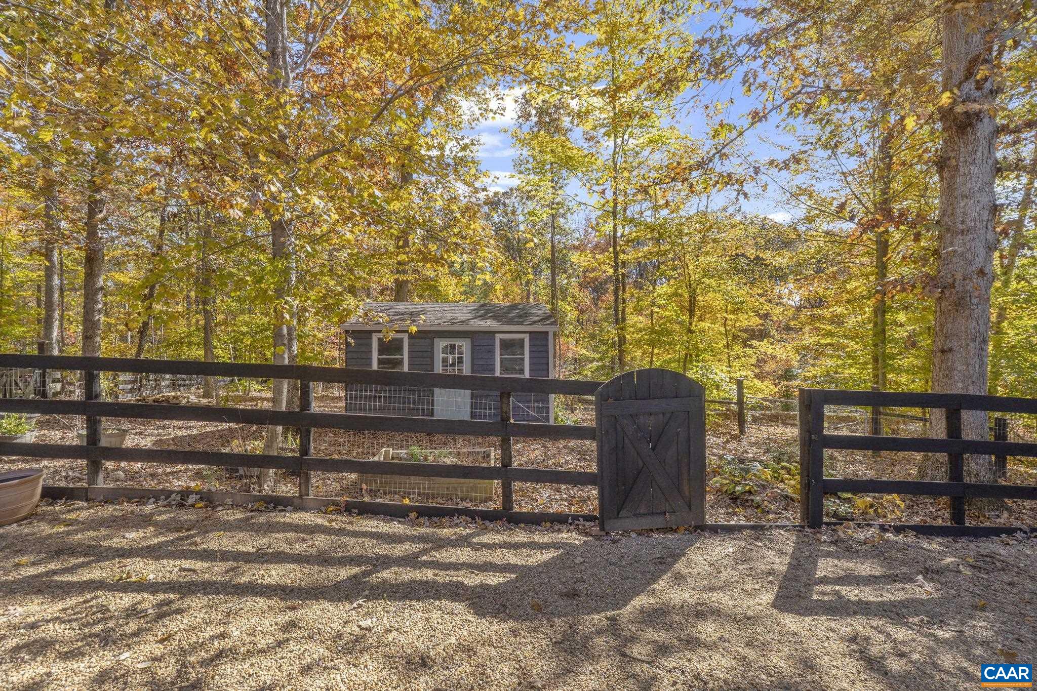 9130 TOTIER CREEK RD, SCOTTSVILLE, Virginia 24590, 4 Bedrooms Bedrooms, ,2 BathroomsBathrooms,Residential,INDIGO HIDEAWAY AT TOTIER CREEK,9130 TOTIER CREEK RD,674210 MLS # 674210