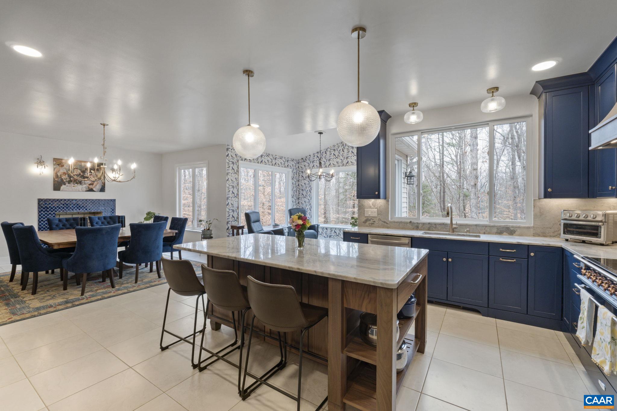 9130 TOTIER CREEK RD, SCOTTSVILLE, Virginia 24590, 4 Bedrooms Bedrooms, ,2 BathroomsBathrooms,Residential,INDIGO HIDEAWAY AT TOTIER CREEK,9130 TOTIER CREEK RD,674210 MLS # 674210