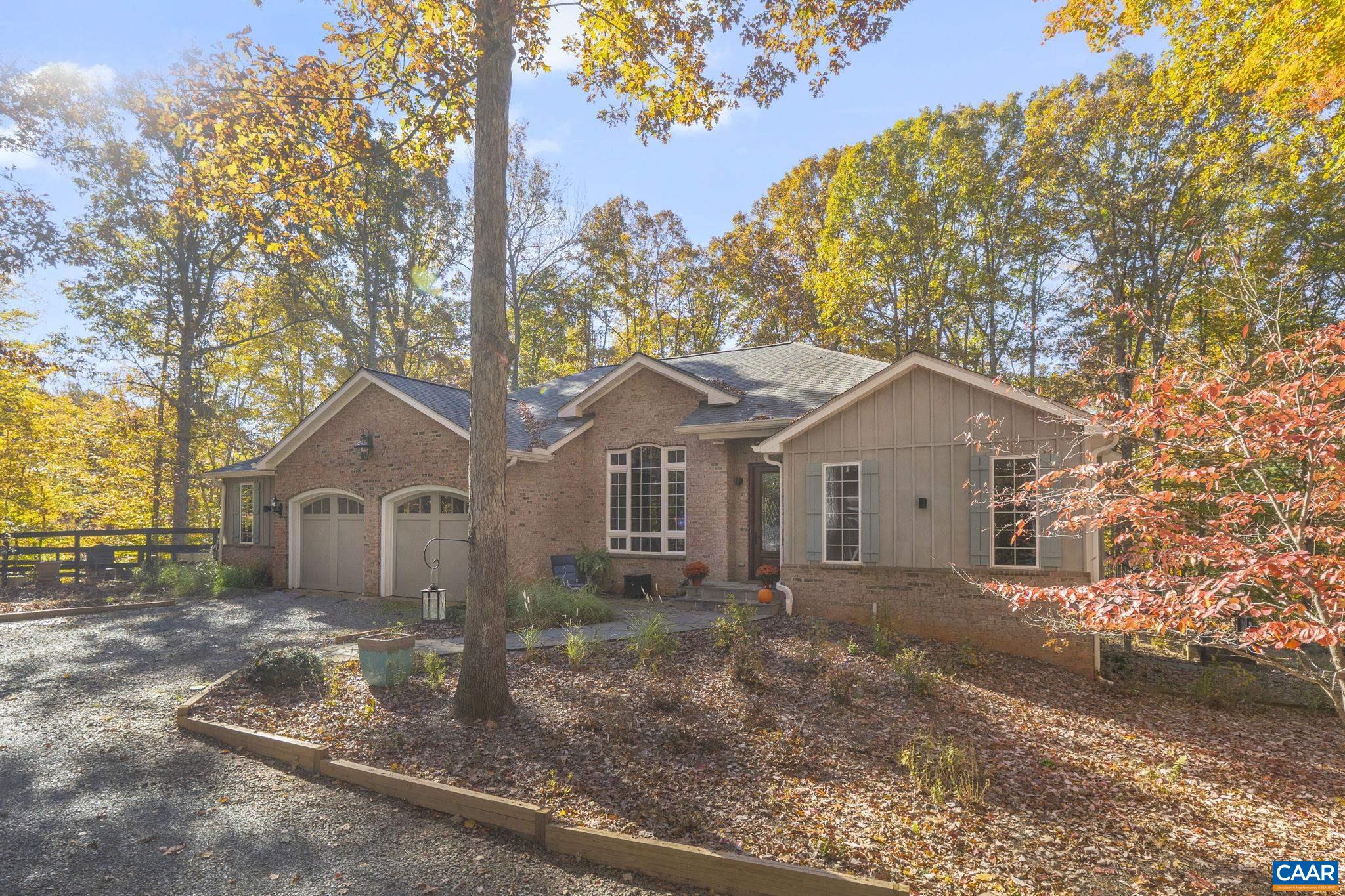 9130 TOTIER CREEK RD, SCOTTSVILLE, Virginia 24590, 4 Bedrooms Bedrooms, ,2 BathroomsBathrooms,Residential,INDIGO HIDEAWAY AT TOTIER CREEK,9130 TOTIER CREEK RD,674210 MLS # 674210