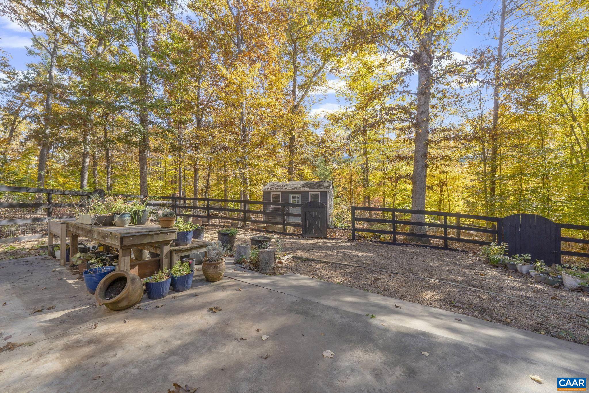 9130 TOTIER CREEK RD, SCOTTSVILLE, Virginia 24590, 4 Bedrooms Bedrooms, ,2 BathroomsBathrooms,Residential,INDIGO HIDEAWAY AT TOTIER CREEK,9130 TOTIER CREEK RD,674210 MLS # 674210