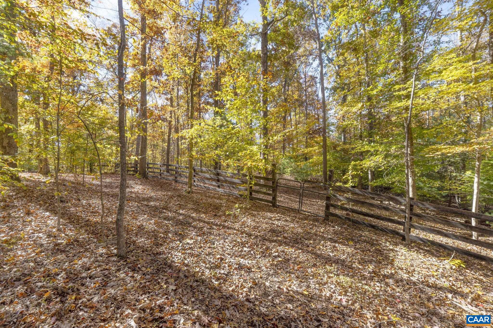 9130 TOTIER CREEK RD, SCOTTSVILLE, Virginia 24590, 4 Bedrooms Bedrooms, ,2 BathroomsBathrooms,Residential,INDIGO HIDEAWAY AT TOTIER CREEK,9130 TOTIER CREEK RD,674210 MLS # 674210