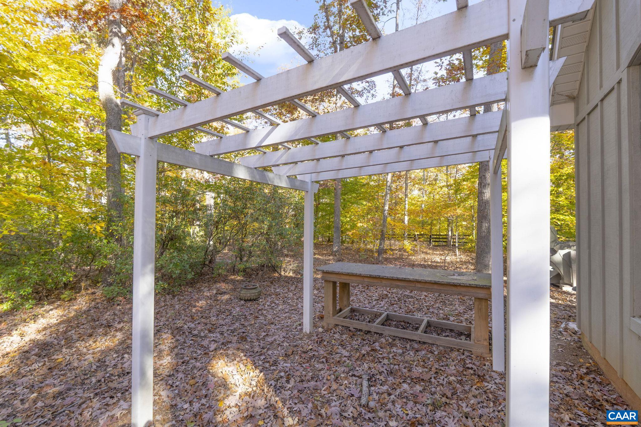 9130 TOTIER CREEK RD, SCOTTSVILLE, Virginia 24590, 4 Bedrooms Bedrooms, ,2 BathroomsBathrooms,Residential,INDIGO HIDEAWAY AT TOTIER CREEK,9130 TOTIER CREEK RD,674210 MLS # 674210