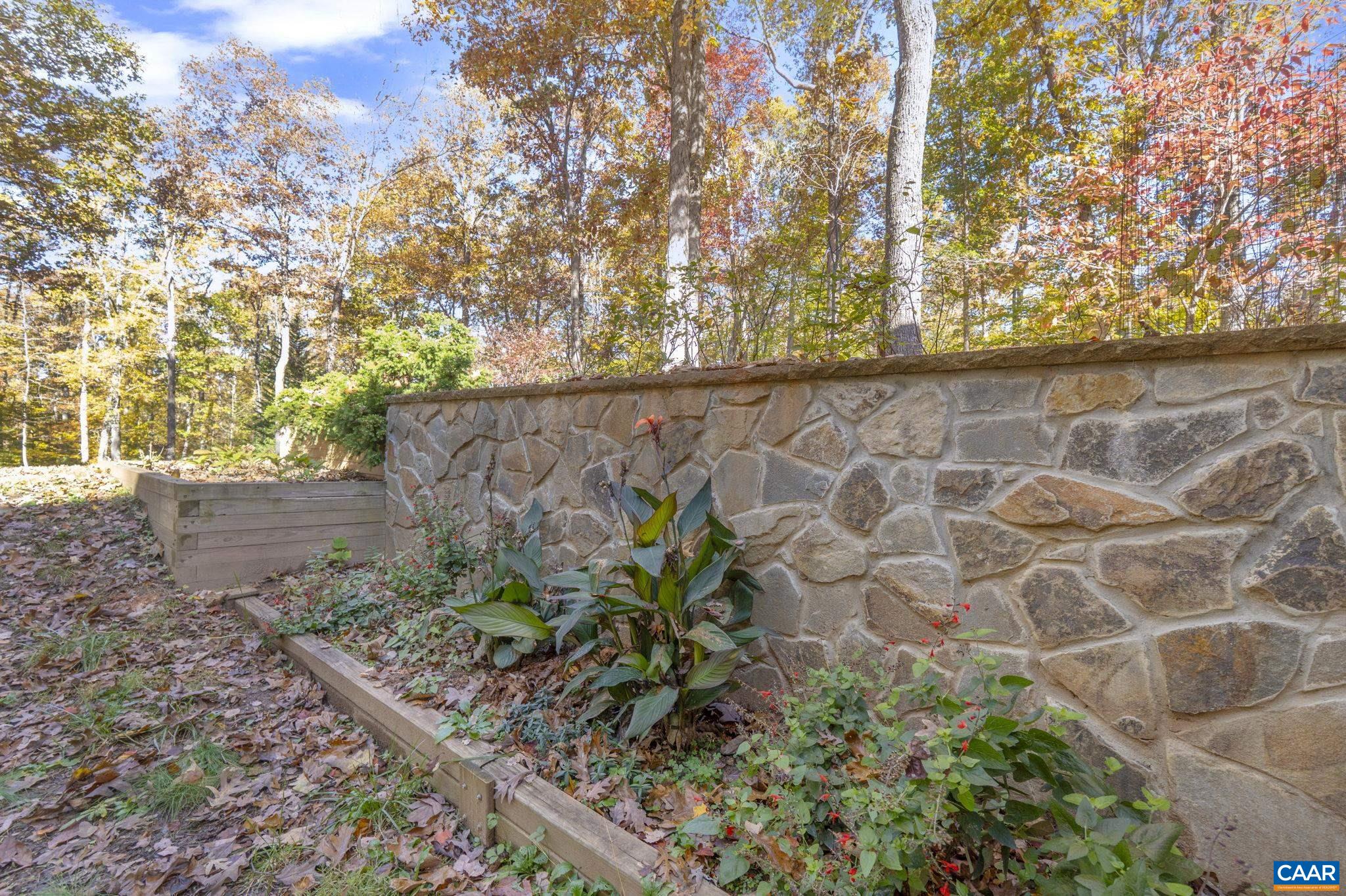 9130 TOTIER CREEK RD, SCOTTSVILLE, Virginia 24590, 4 Bedrooms Bedrooms, ,2 BathroomsBathrooms,Residential,INDIGO HIDEAWAY AT TOTIER CREEK,9130 TOTIER CREEK RD,674210 MLS # 674210