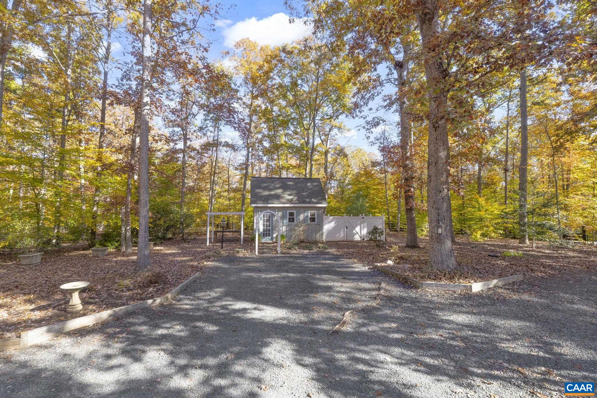 9130 TOTIER CREEK RD, SCOTTSVILLE, Virginia 24590, 4 Bedrooms Bedrooms, ,2 BathroomsBathrooms,Residential,INDIGO HIDEAWAY AT TOTIER CREEK,9130 TOTIER CREEK RD,674210 MLS # 674210