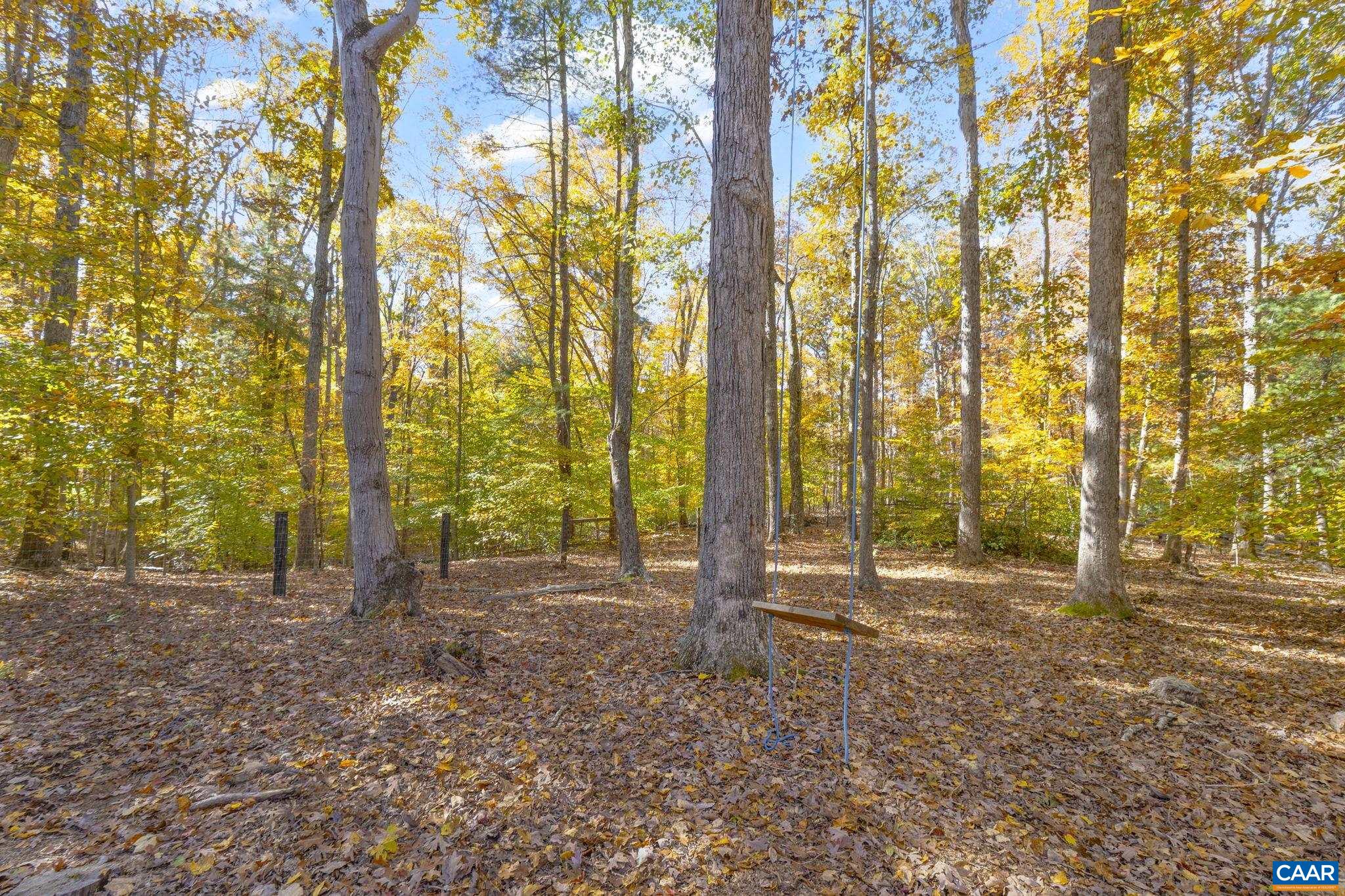 9130 TOTIER CREEK RD, SCOTTSVILLE, Virginia 24590, 4 Bedrooms Bedrooms, ,2 BathroomsBathrooms,Residential,INDIGO HIDEAWAY AT TOTIER CREEK,9130 TOTIER CREEK RD,674210 MLS # 674210