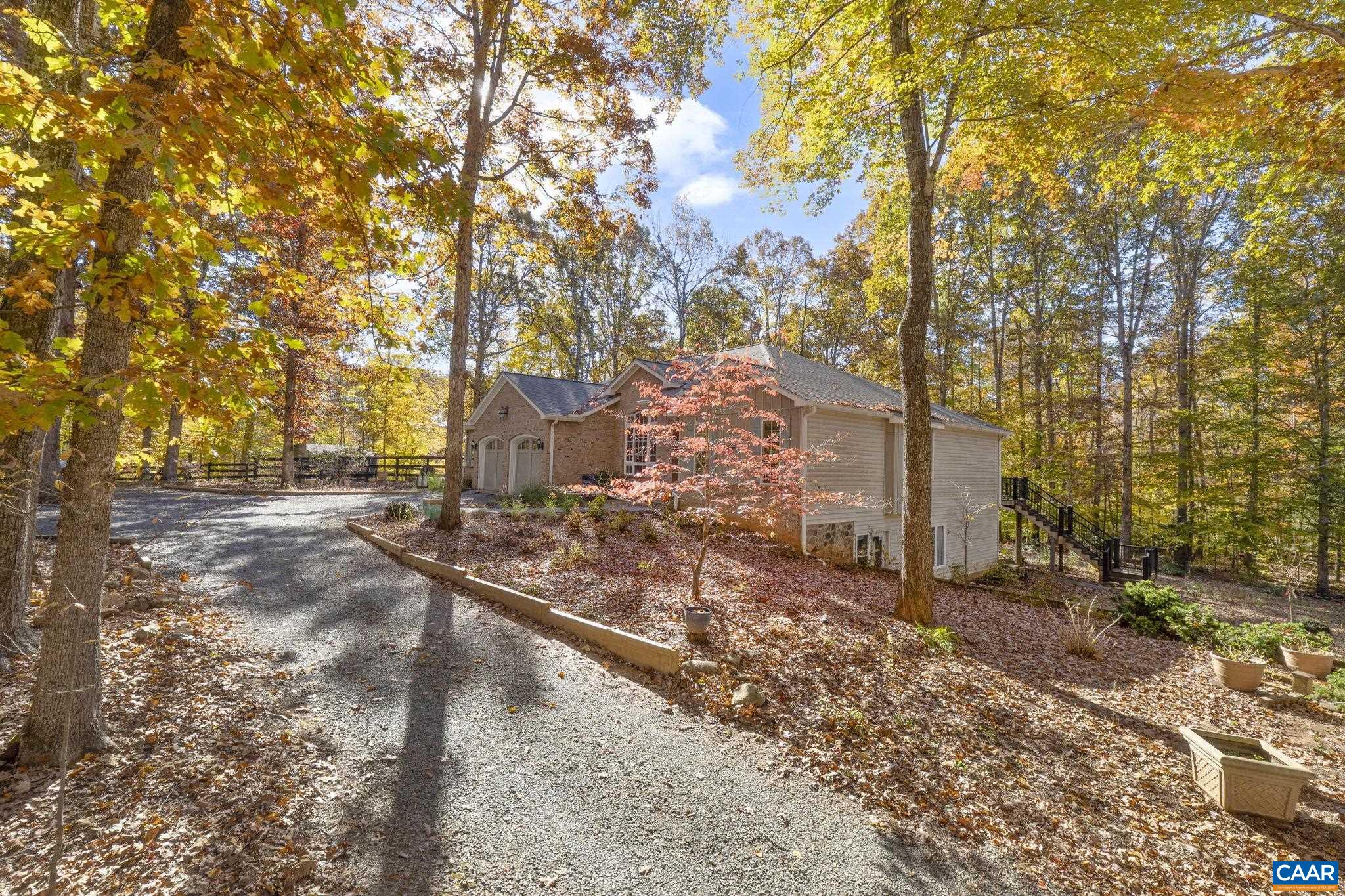 9130 TOTIER CREEK RD, SCOTTSVILLE, Virginia 24590, 4 Bedrooms Bedrooms, ,2 BathroomsBathrooms,Residential,INDIGO HIDEAWAY AT TOTIER CREEK,9130 TOTIER CREEK RD,674210 MLS # 674210