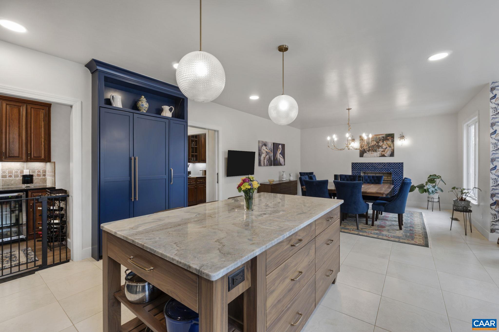 9130 TOTIER CREEK RD, SCOTTSVILLE, Virginia 24590, 4 Bedrooms Bedrooms, ,2 BathroomsBathrooms,Residential,INDIGO HIDEAWAY AT TOTIER CREEK,9130 TOTIER CREEK RD,674210 MLS # 674210