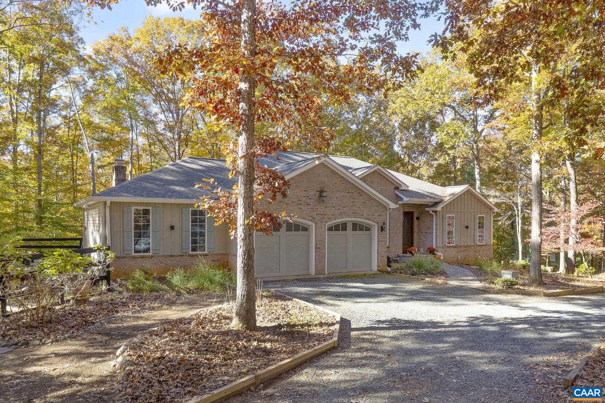 9130 TOTIER CREEK RD, SCOTTSVILLE, Virginia 24590, 4 Bedrooms Bedrooms, ,2 BathroomsBathrooms,Residential,INDIGO HIDEAWAY AT TOTIER CREEK,9130 TOTIER CREEK RD,674210 MLS # 674210