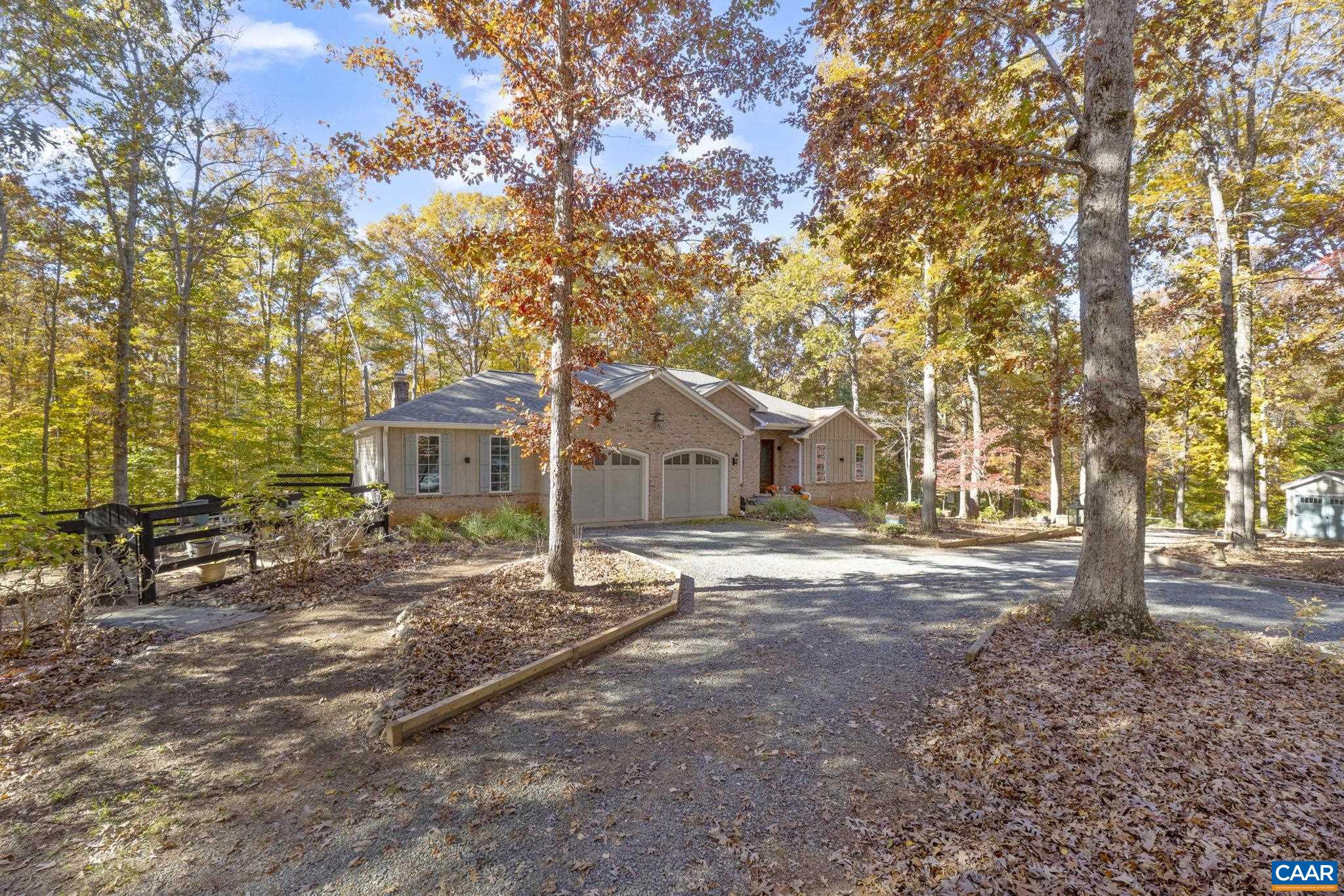 9130 TOTIER CREEK RD, SCOTTSVILLE, Virginia 24590, 4 Bedrooms Bedrooms, ,2 BathroomsBathrooms,Residential,INDIGO HIDEAWAY AT TOTIER CREEK,9130 TOTIER CREEK RD,674210 MLS # 674210