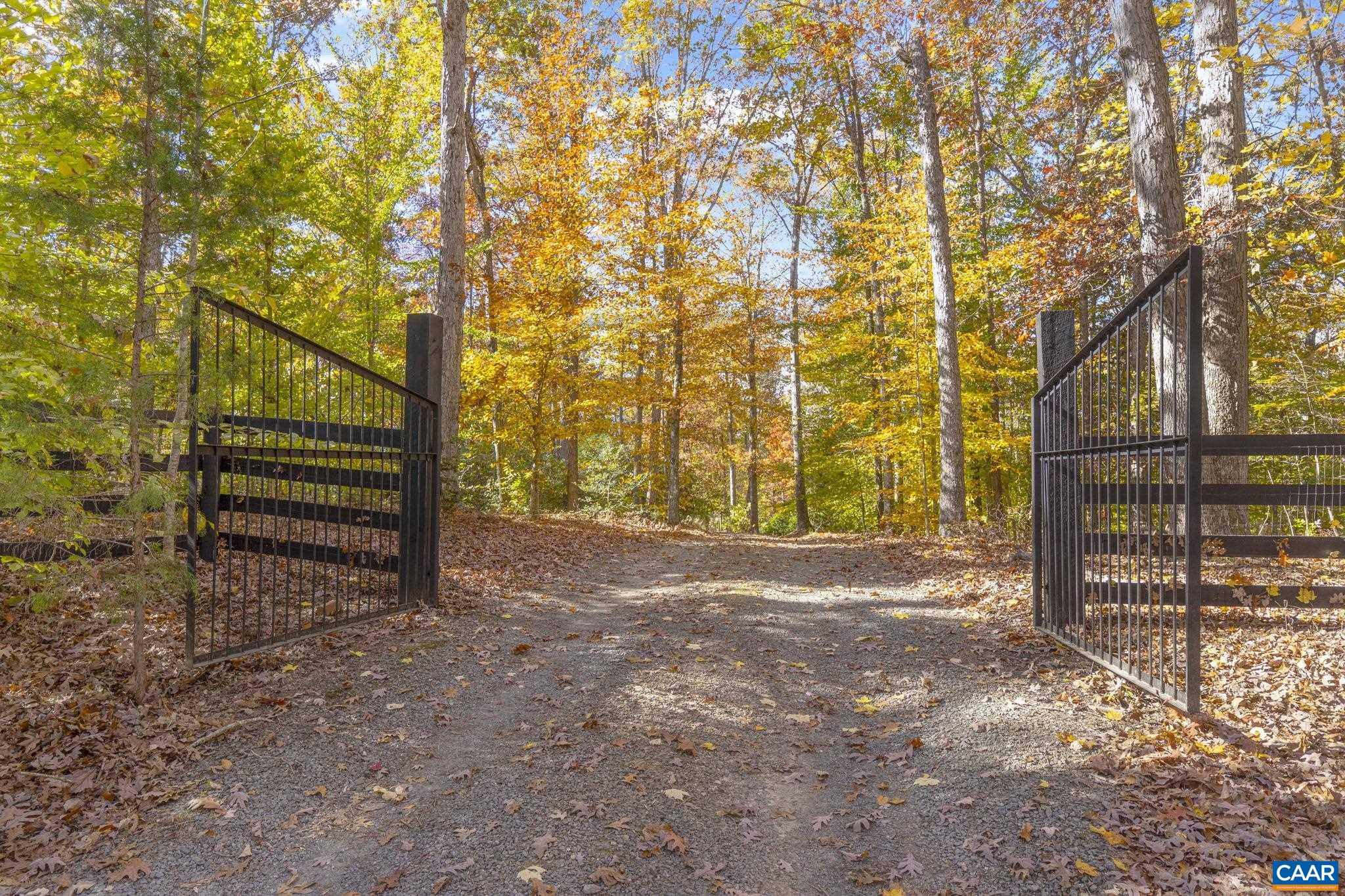 9130 TOTIER CREEK RD, SCOTTSVILLE, Virginia 24590, 4 Bedrooms Bedrooms, ,2 BathroomsBathrooms,Residential,INDIGO HIDEAWAY AT TOTIER CREEK,9130 TOTIER CREEK RD,674210 MLS # 674210