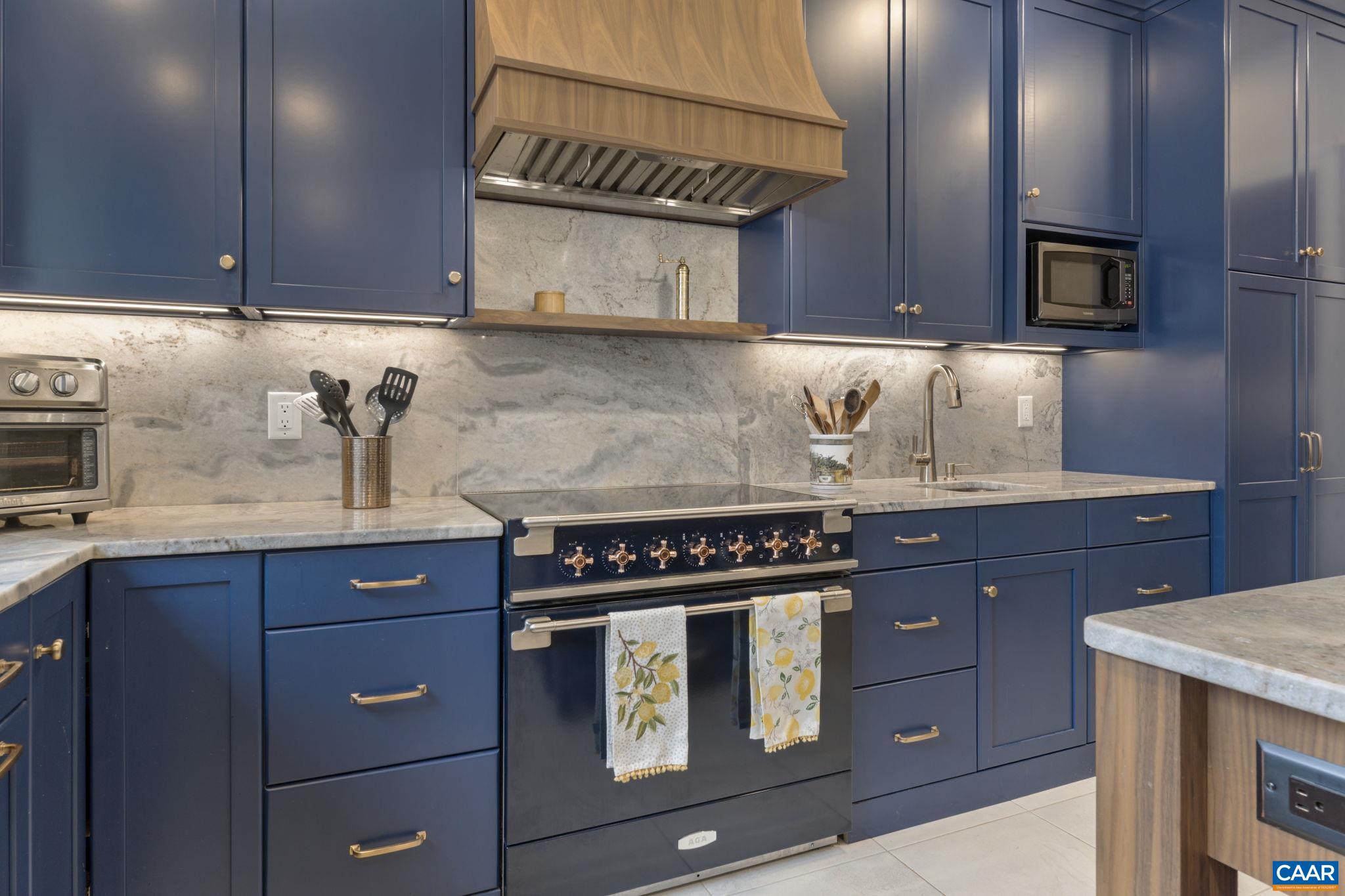 9130 TOTIER CREEK RD, SCOTTSVILLE, Virginia 24590, 4 Bedrooms Bedrooms, ,2 BathroomsBathrooms,Residential,INDIGO HIDEAWAY AT TOTIER CREEK,9130 TOTIER CREEK RD,674210 MLS # 674210